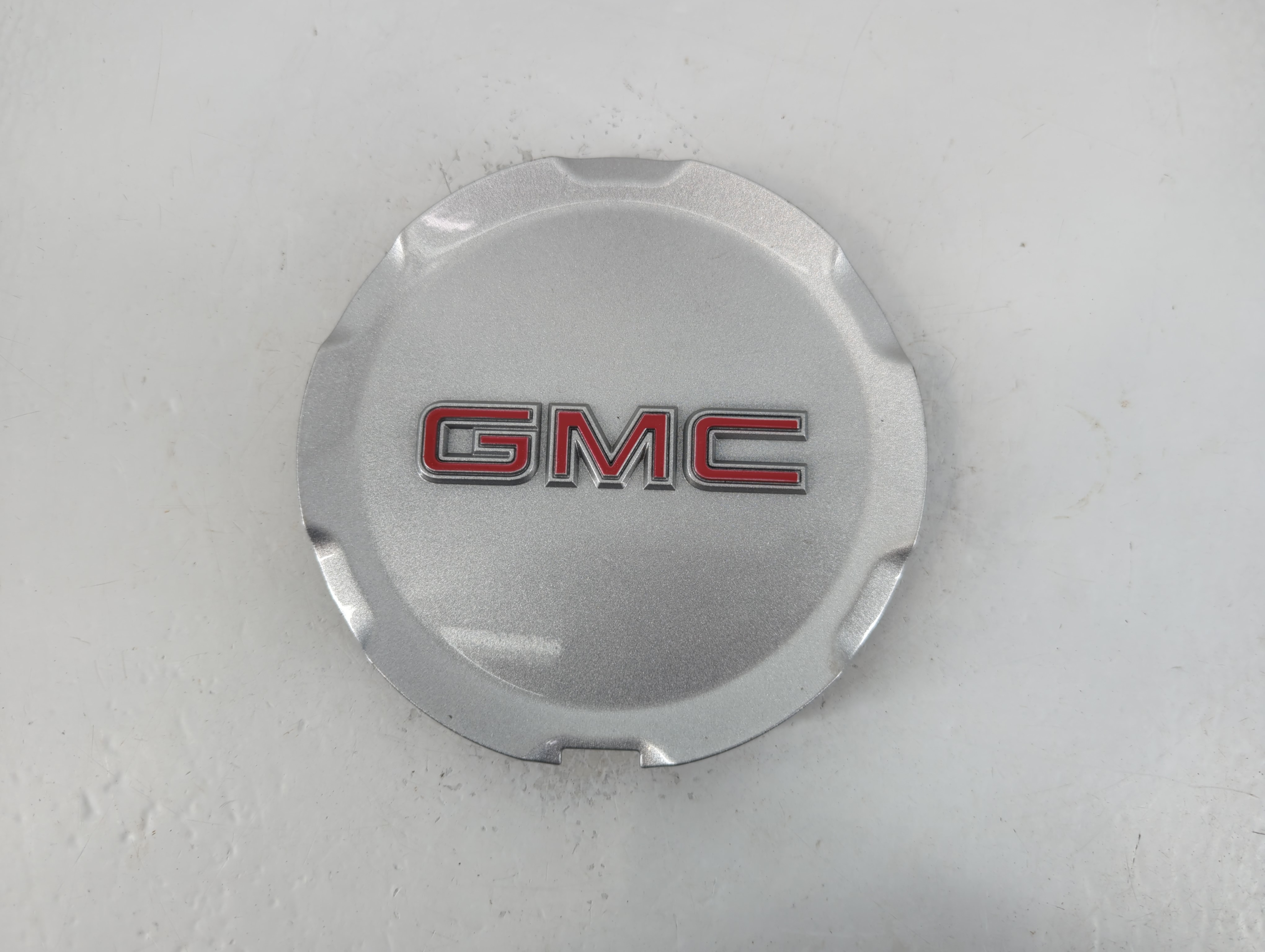 Picture of 2013 Gmc Terrain Rim Wheel Center Cap 778882