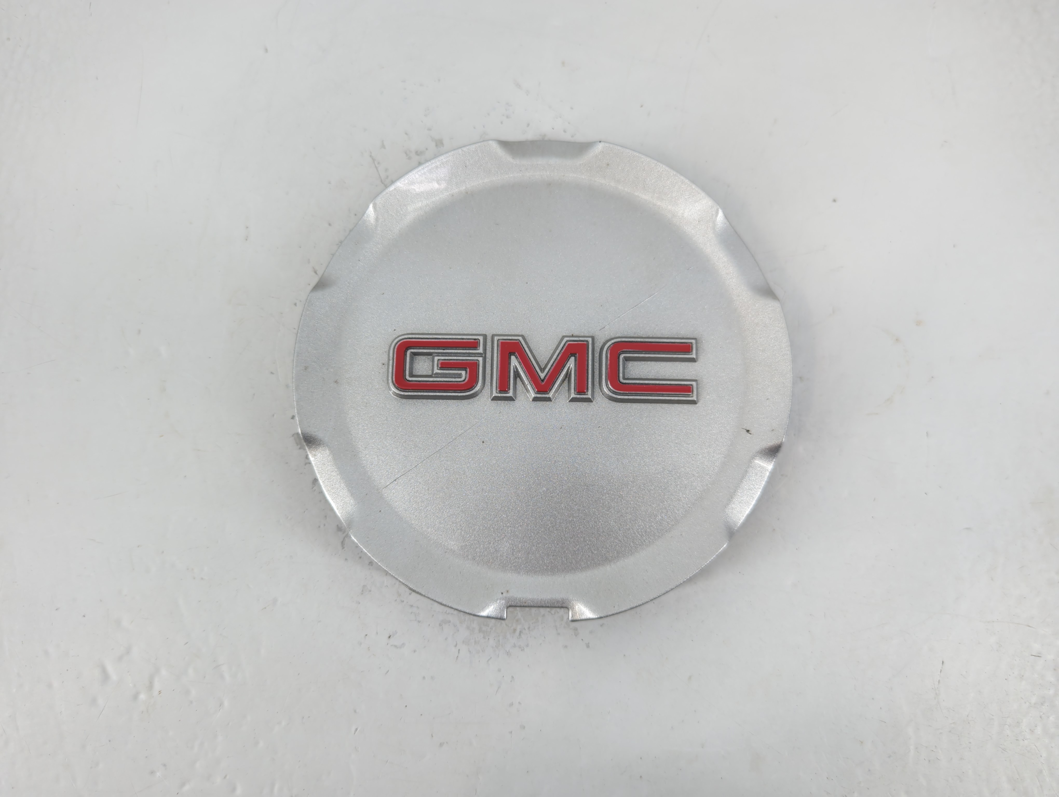 Picture of 2013 Gmc Terrain Rim Wheel Center Cap 778883