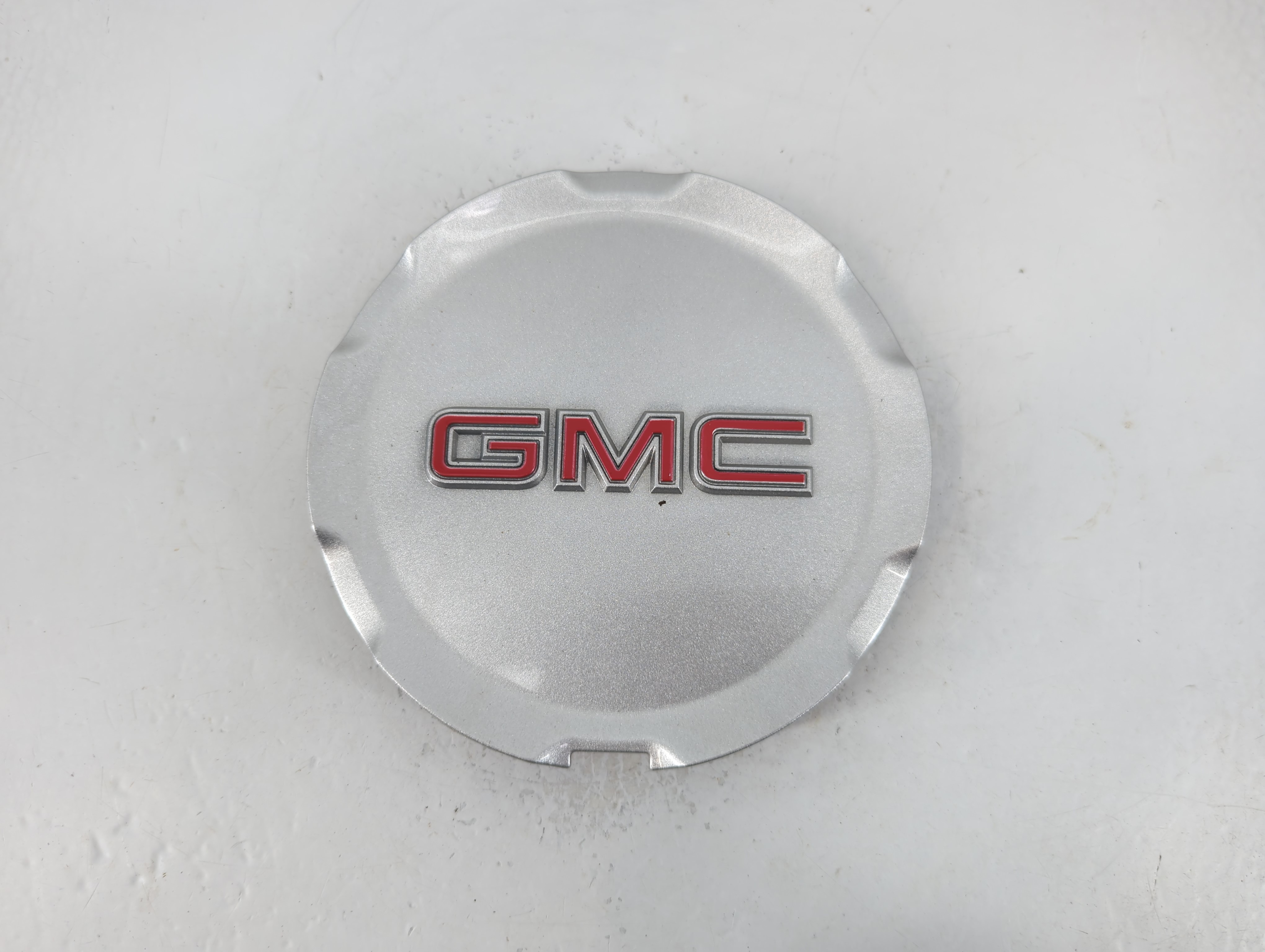 Picture of 2013 Gmc Terrain Rim Wheel Center Cap 778884