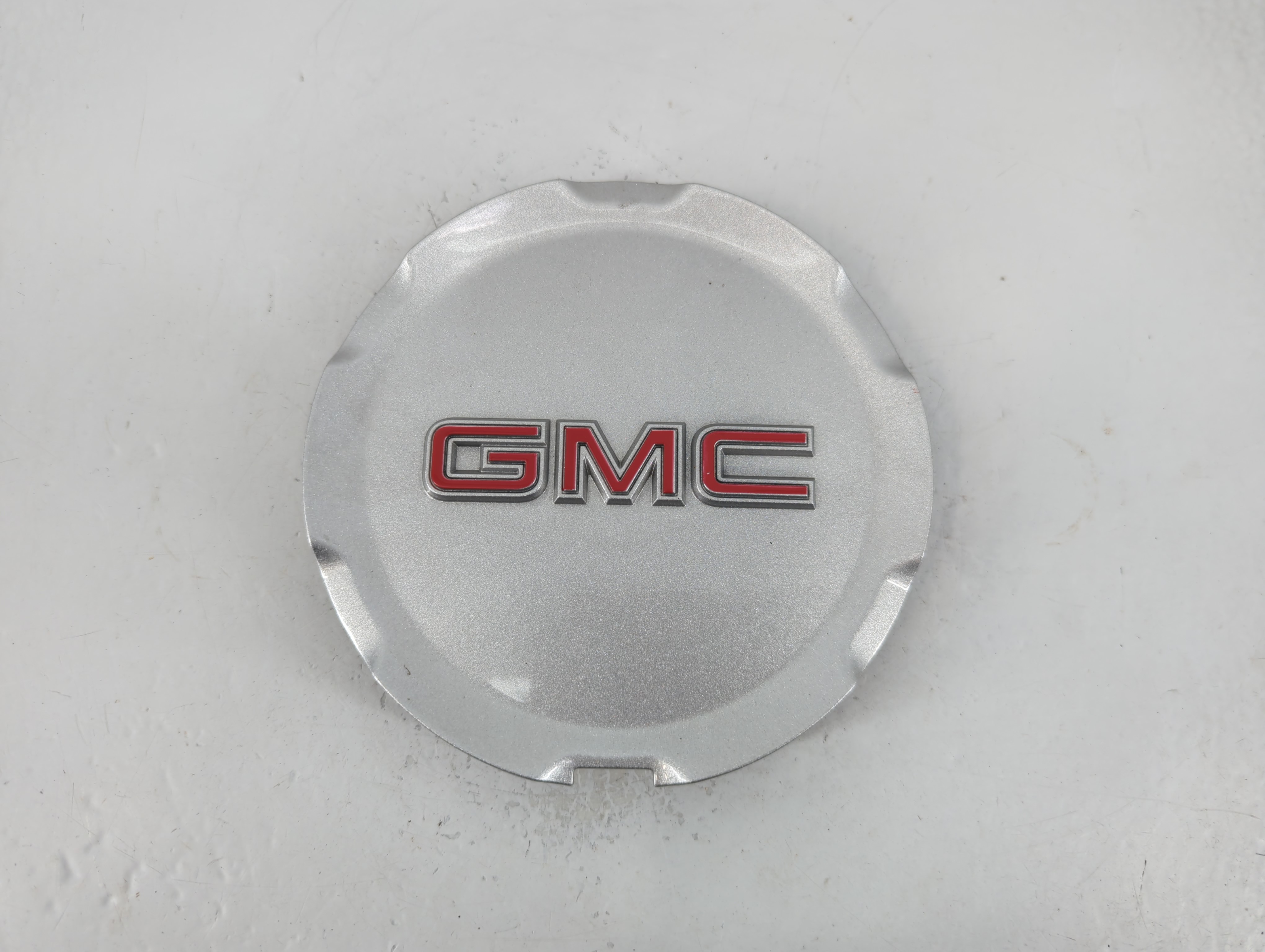 Picture of 2013 Gmc Terrain Rim Wheel Center Cap 778886