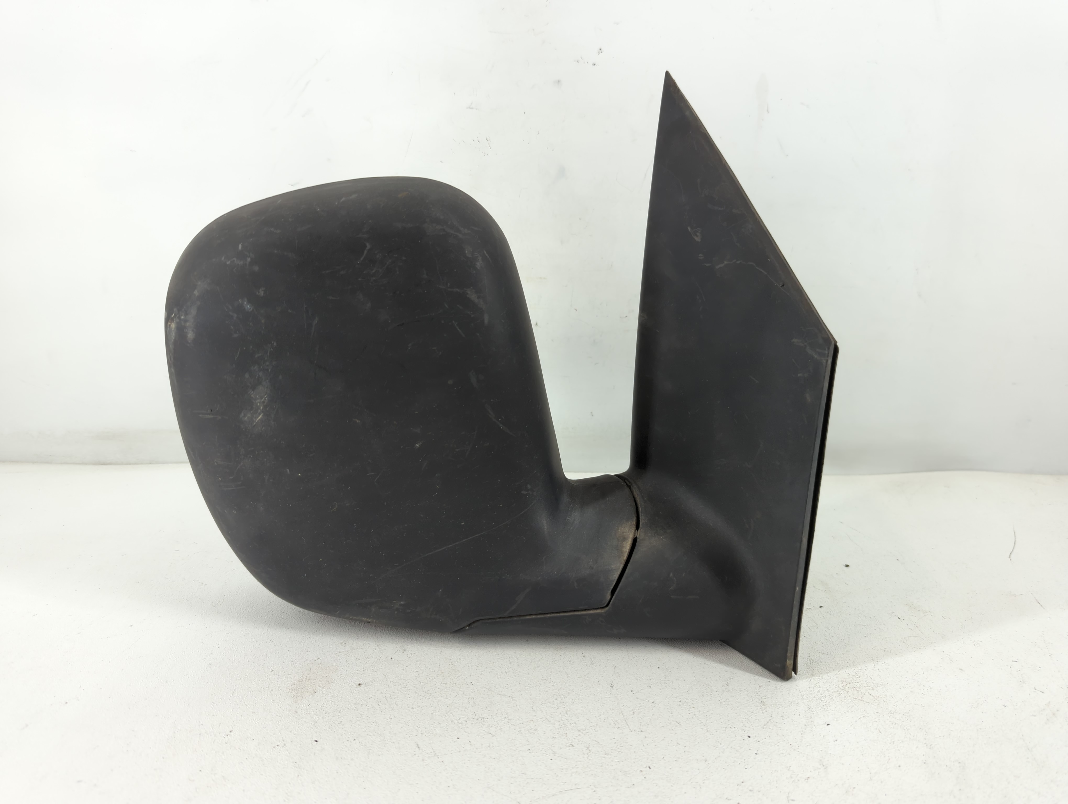 1996 Chevrolet Express 2500 Passenger Right Side View Power Door Mirror 778888 - Oemusedautoparts1.com