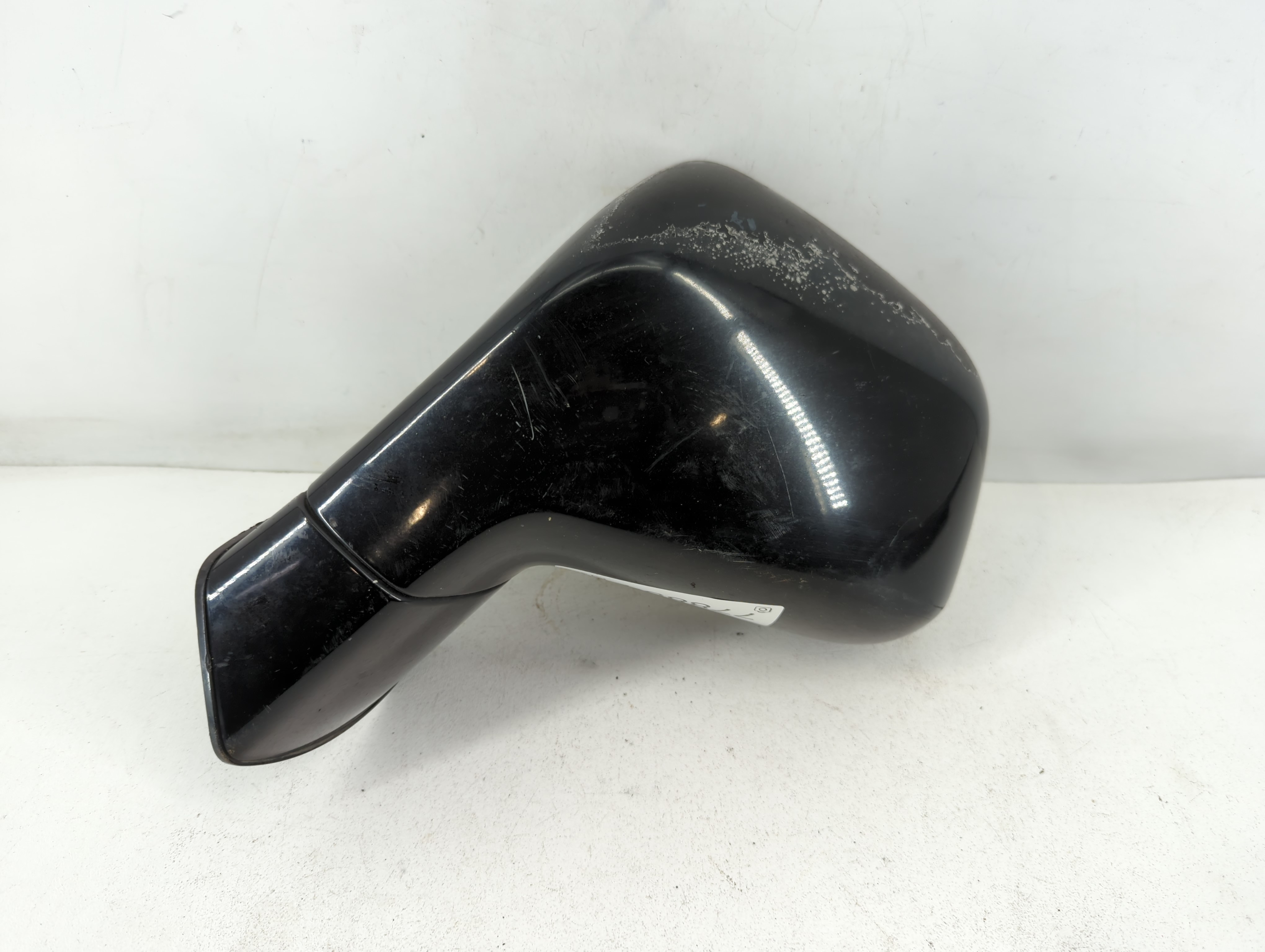 2012-2015 Chevrolet Captiva Sport Driver Left Side View Power Door Mirror 778894 - Oemusedautoparts1.com