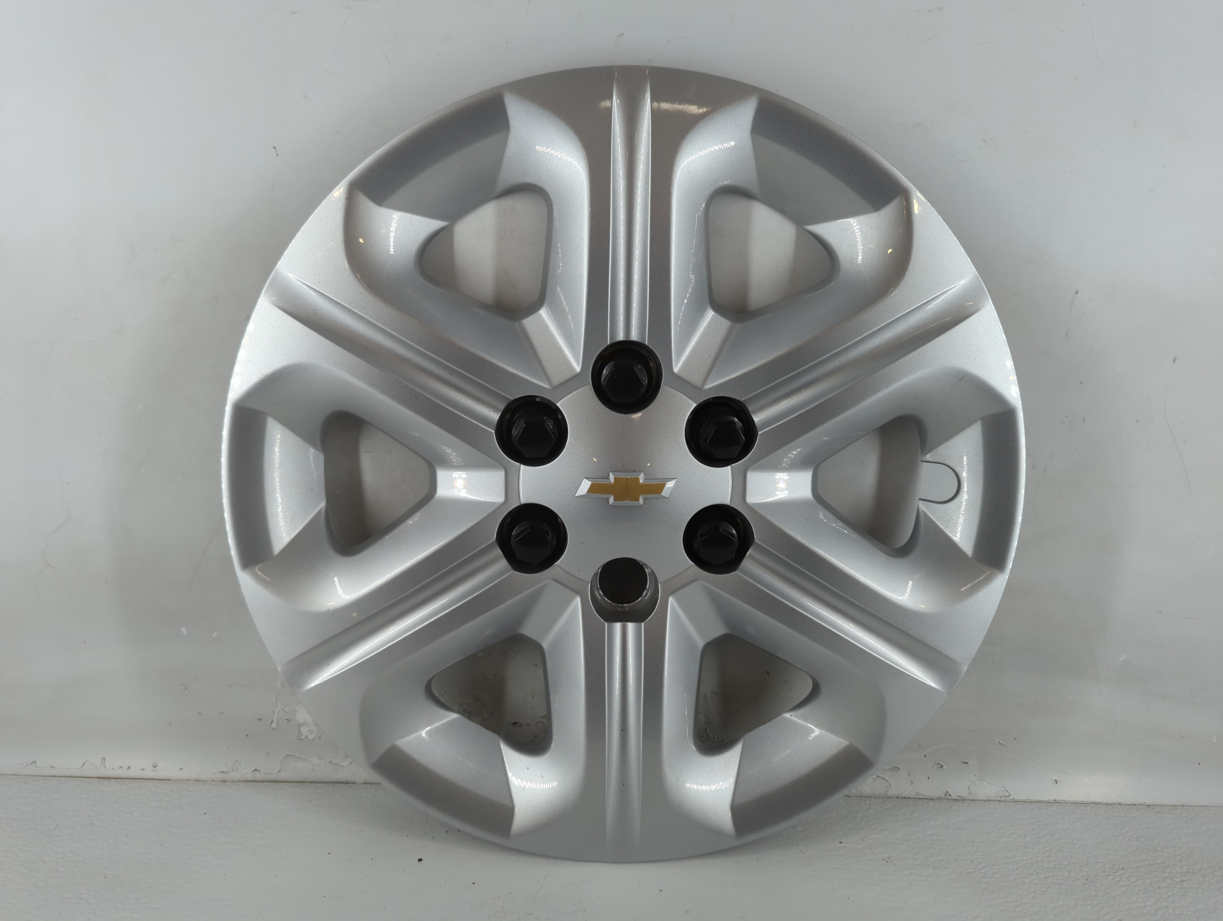 2010 Chevrolet Traverse Replace Title 778911 - Oemusedautoparts1.com