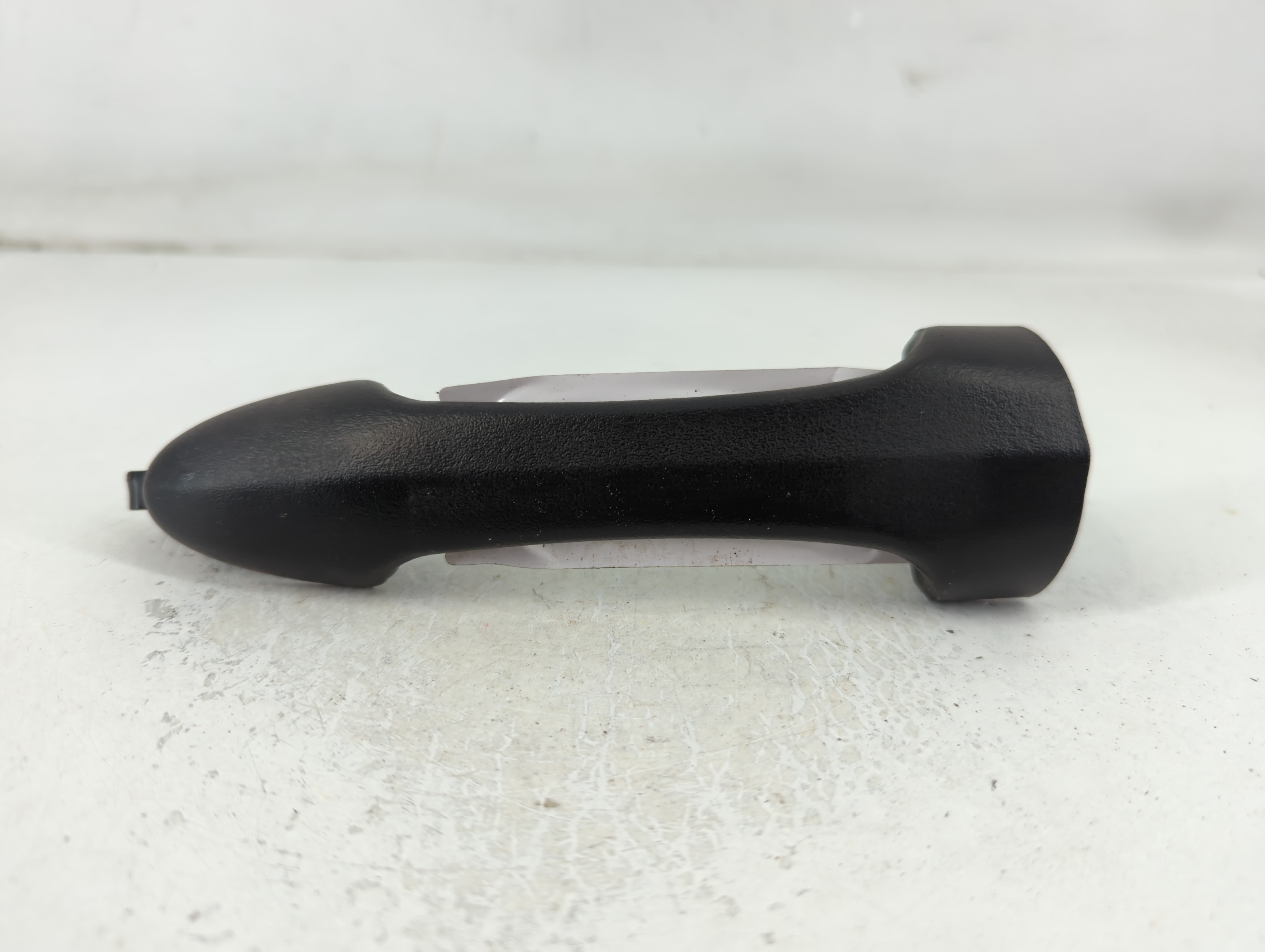 2007 Ford Focus Drivers Side Inside Front Door Handle Oem 778916 - Oemusedautoparts1.com