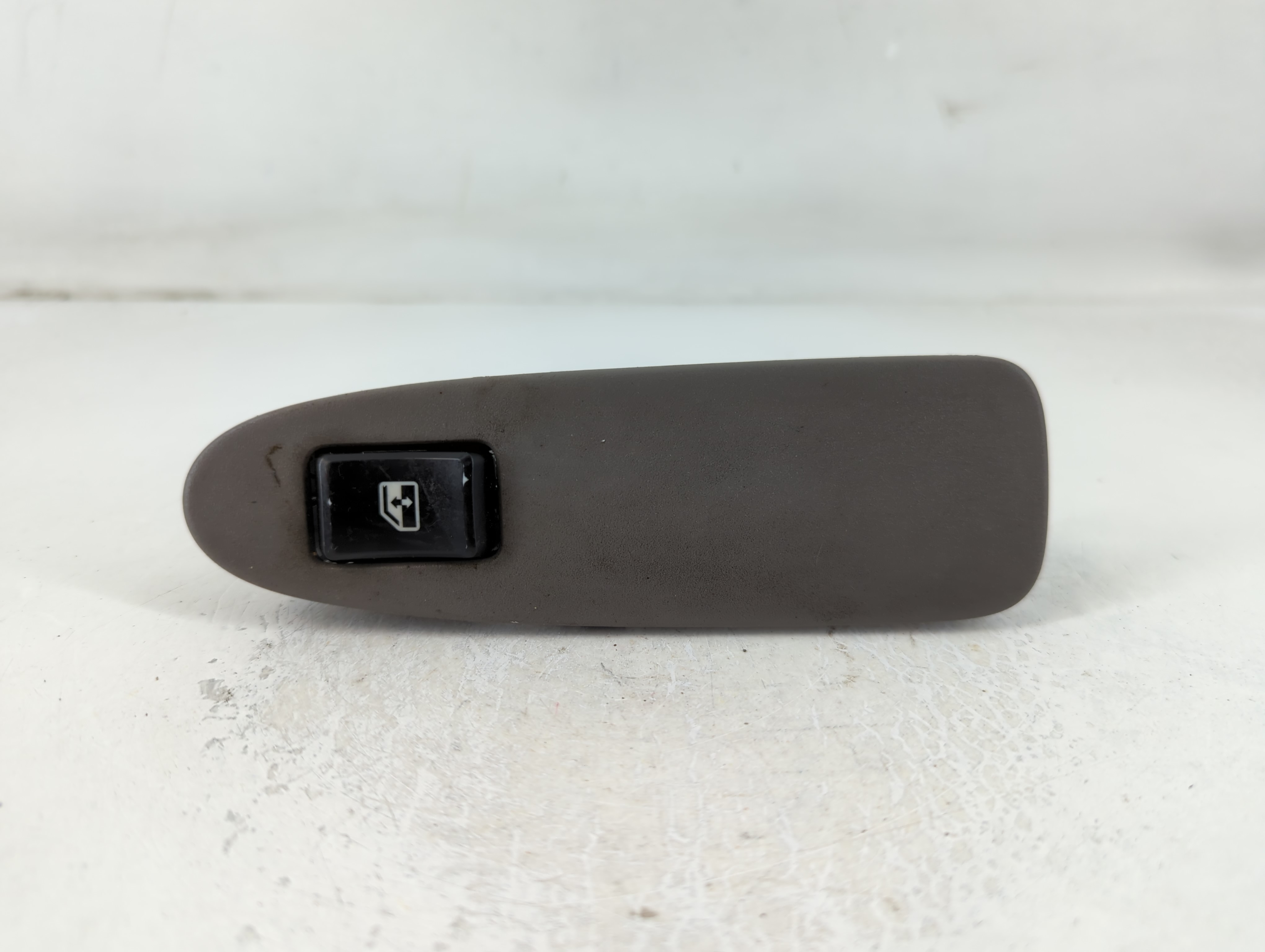 2007 Buick Rendezvous Driver Left Rear Power Window Switch 10422429 778919 - Oemusedautoparts1.com