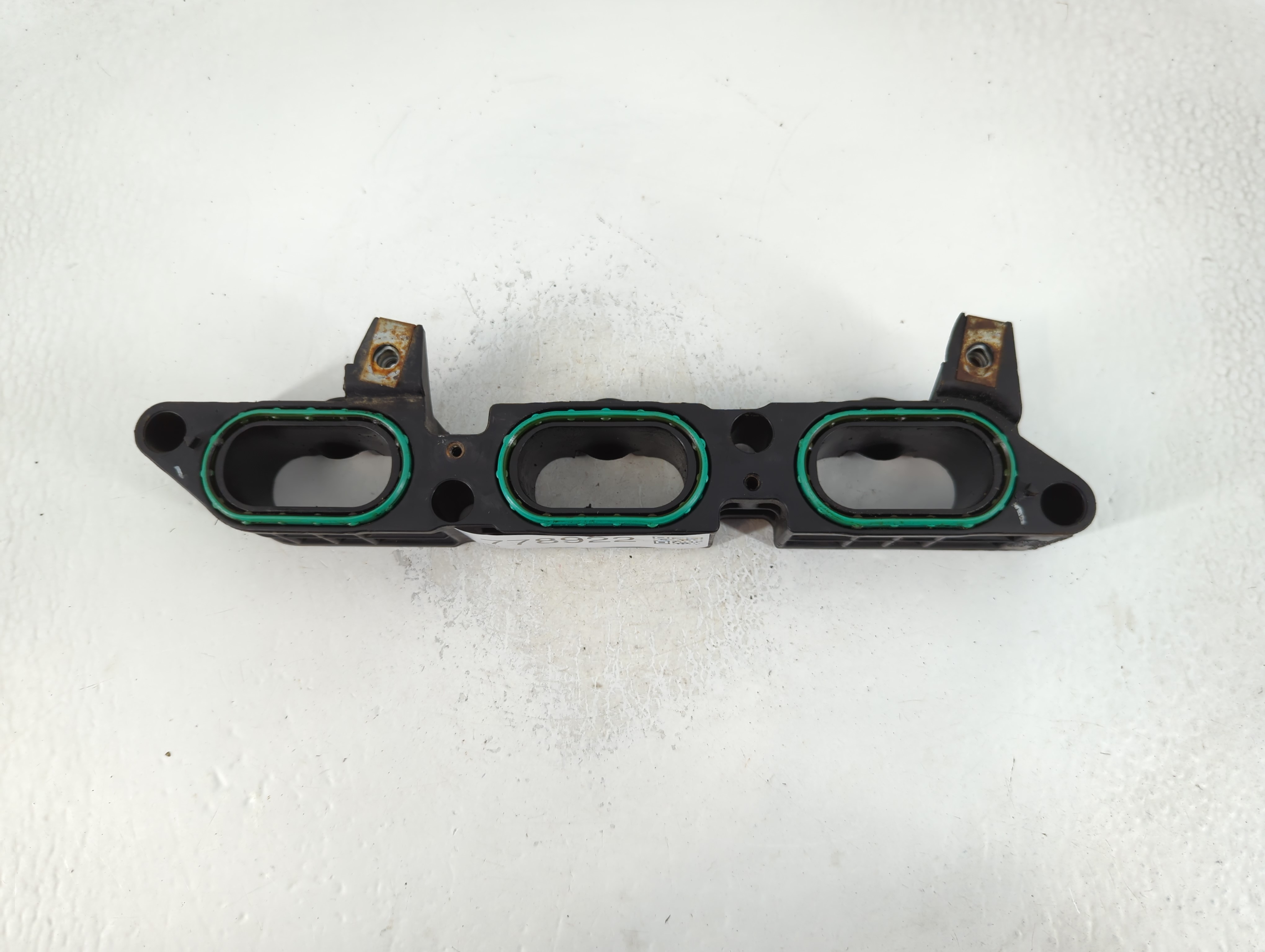 2005-2007 Ford Freestyle Air Intake Manifold 778922 - Oemusedautoparts1.com