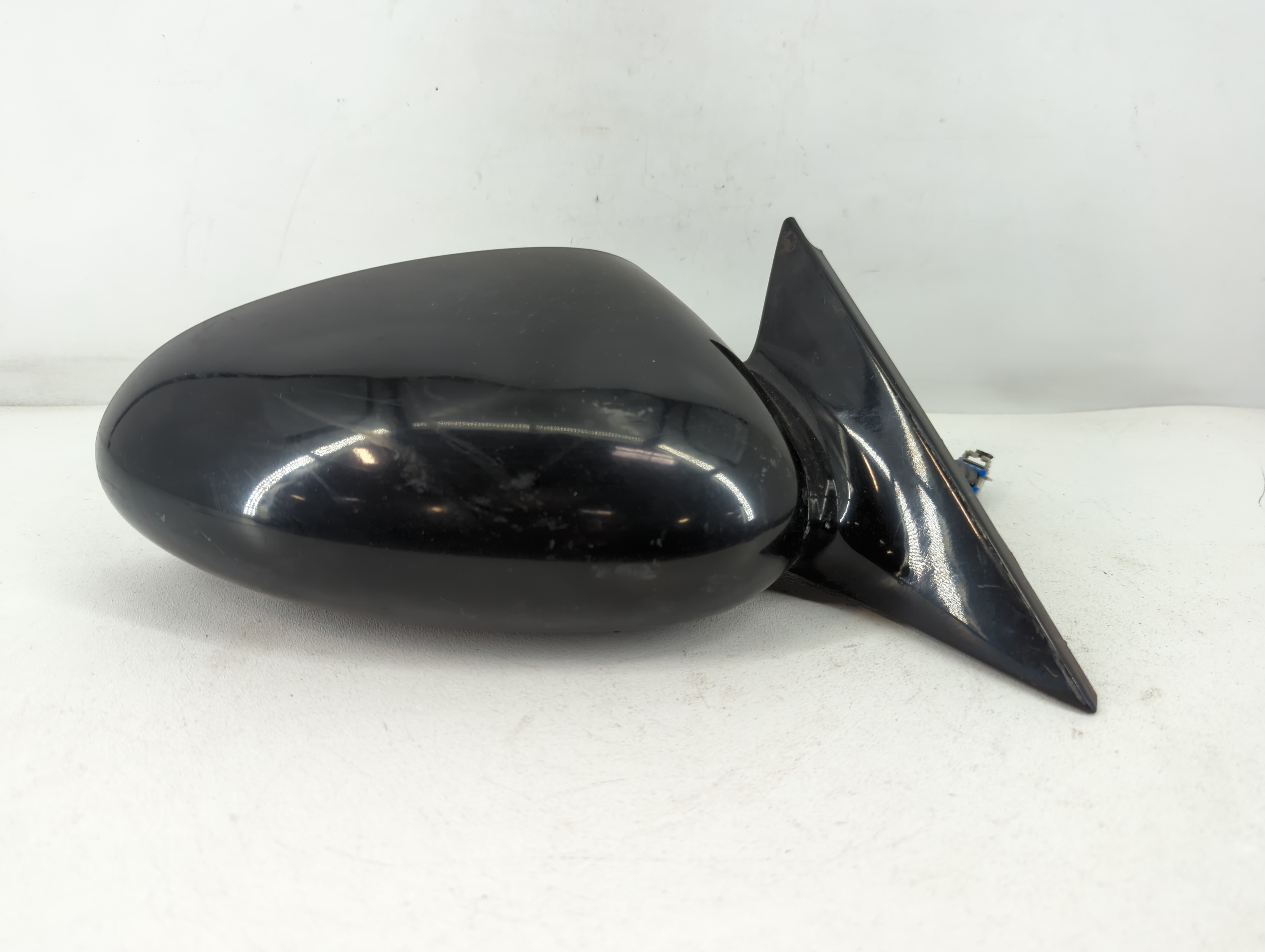 Picture of 2000 Chevrolet Monte Carlo Passenger Right Side View Power Door Mirror 778924