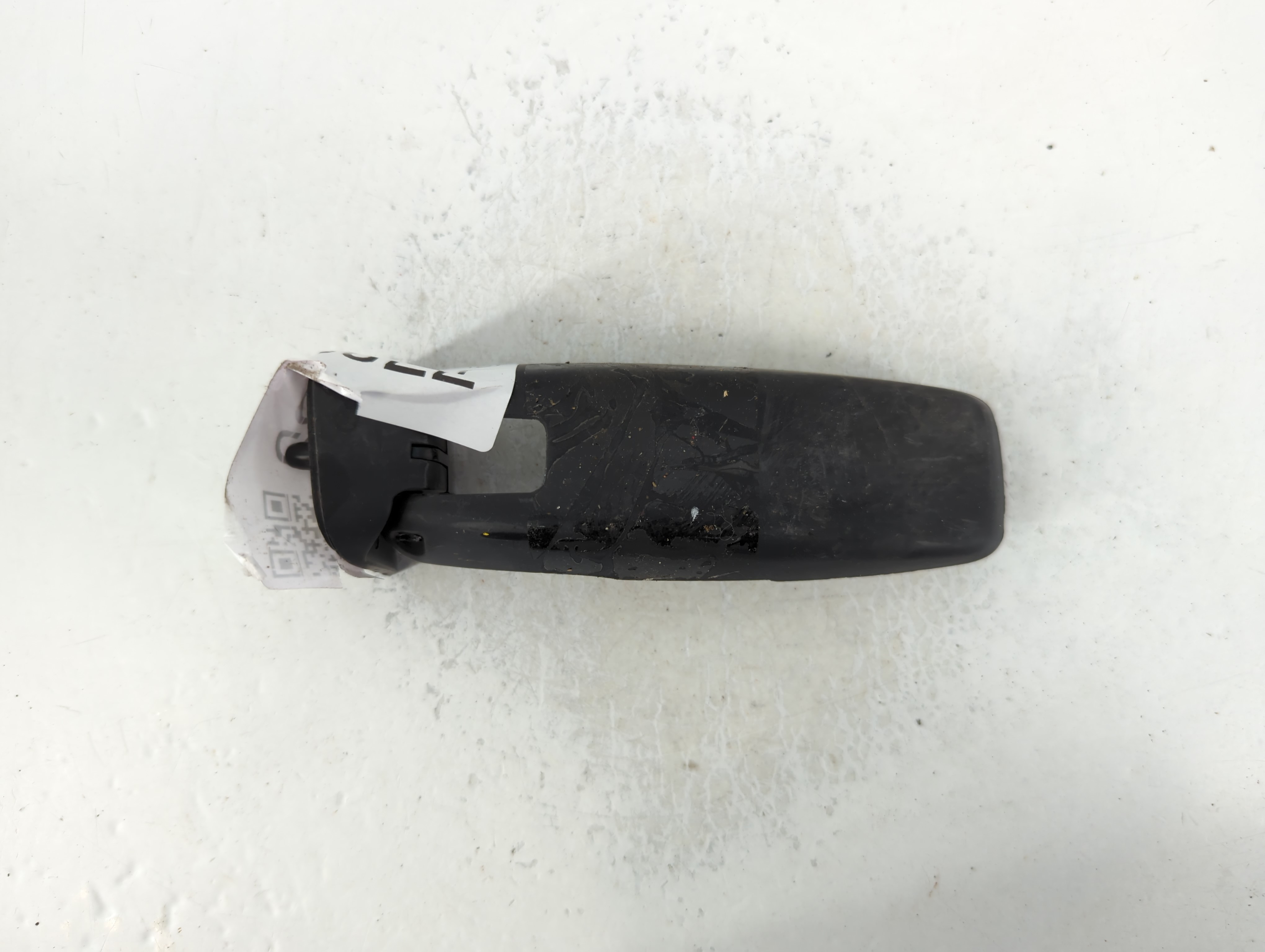 Picture of 2007 Ford Trucks Expedi Trunk Lid-hinge Passenger Right Side 778932