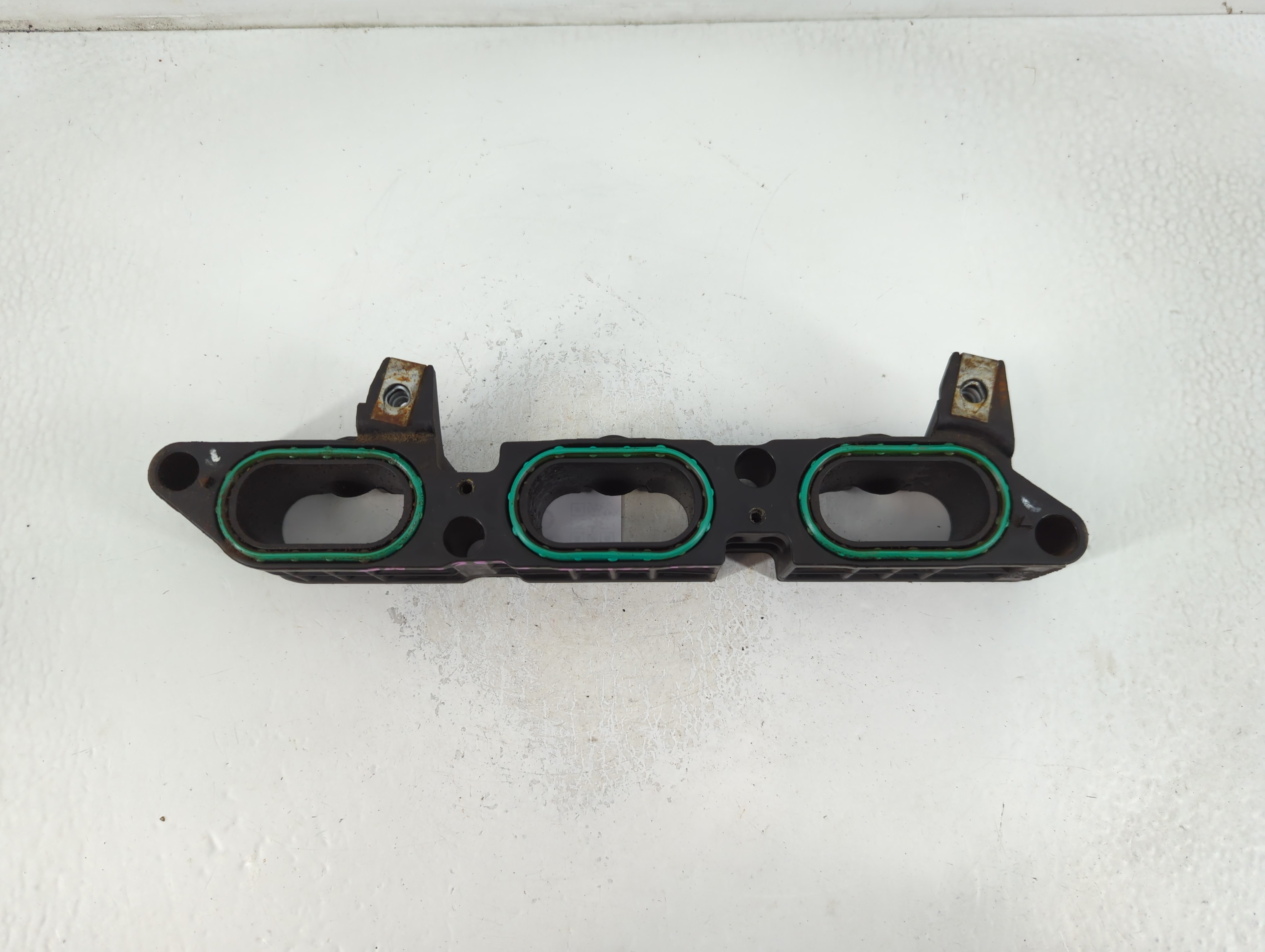 2005-2007 Ford Freestyle Air Intake Manifold 778935 - Oemusedautoparts1.com