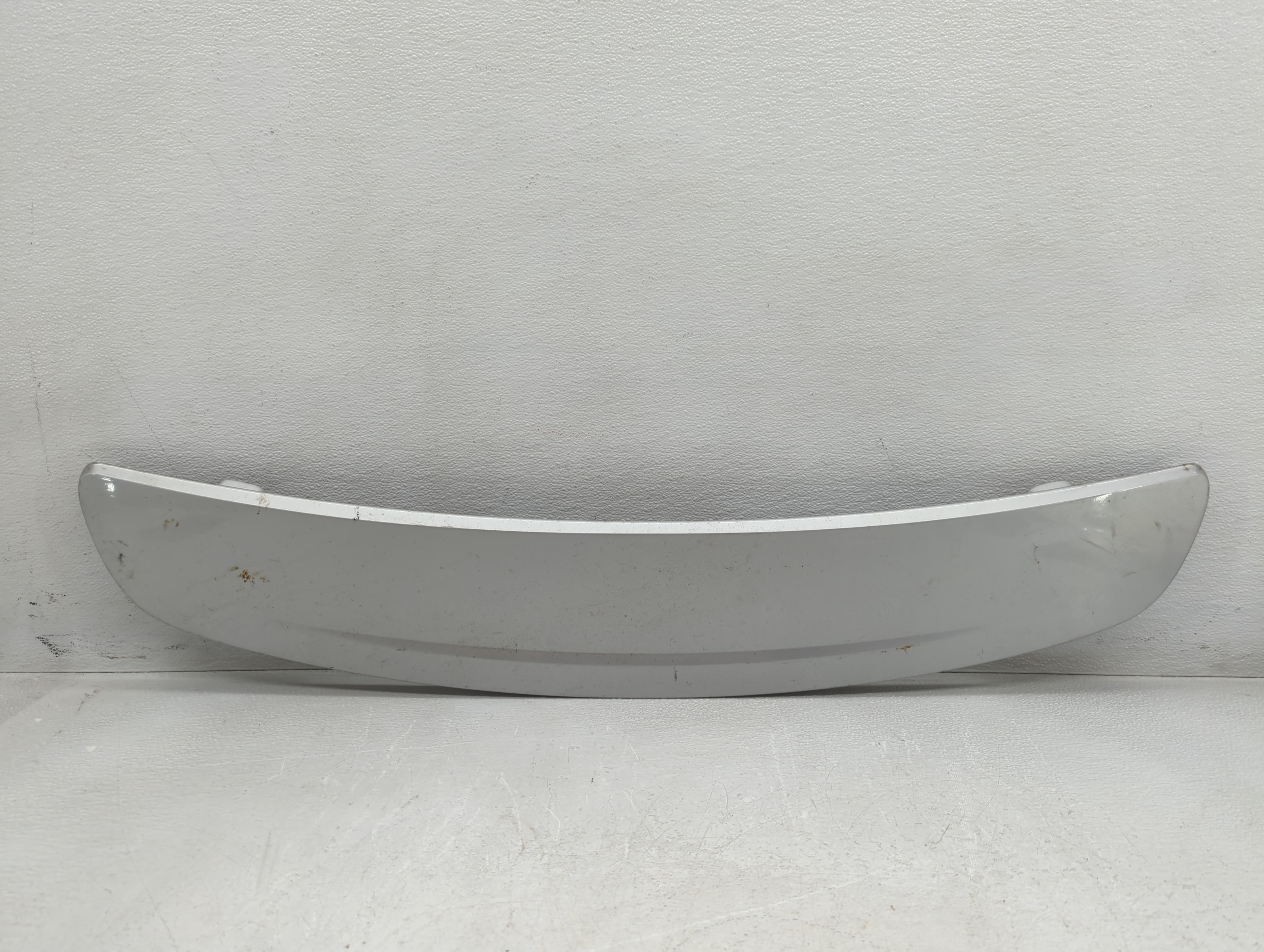 2008 Pontiac G5 Replace Title 778962 - Oemusedautoparts1.com