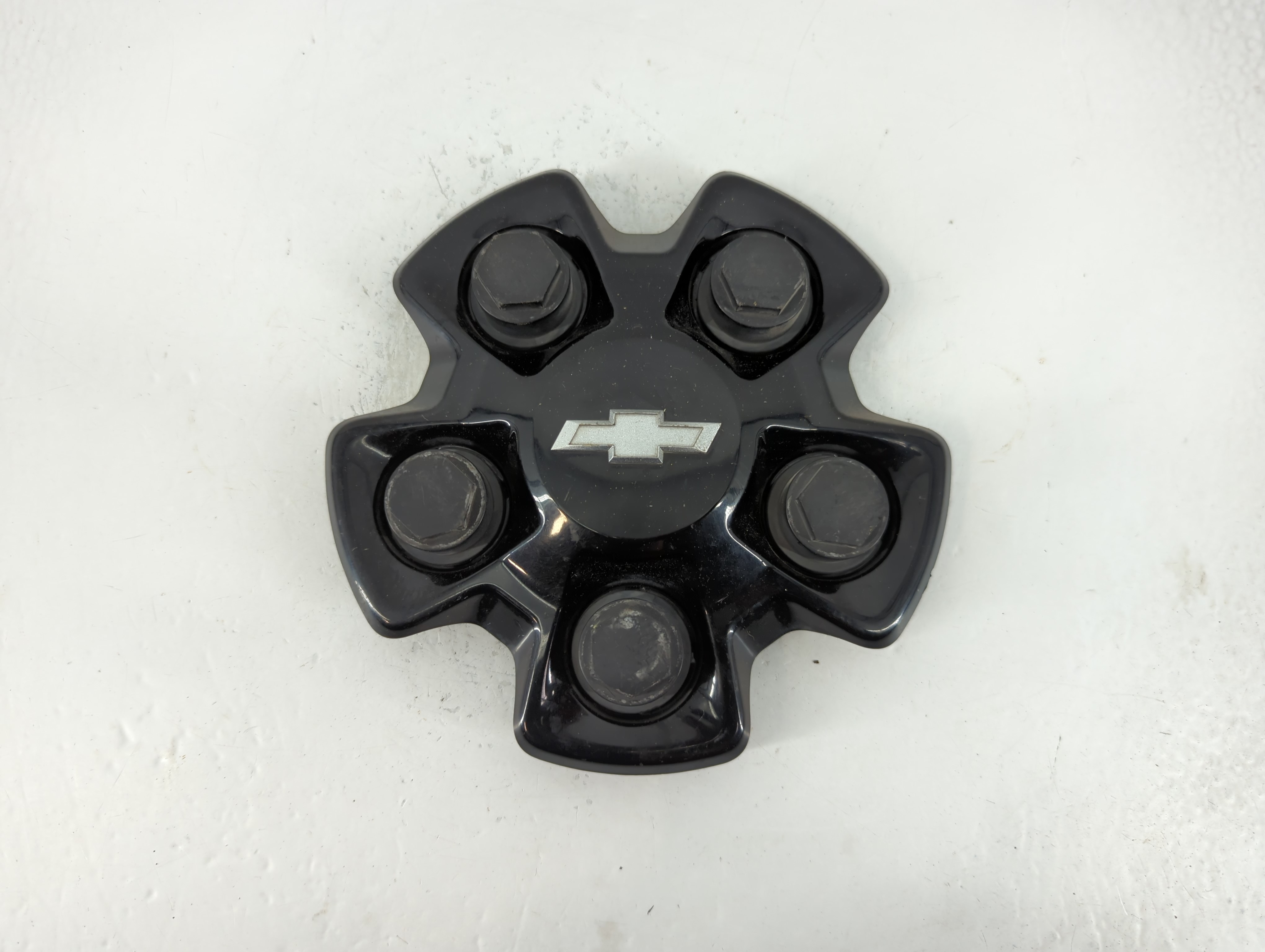Picture of 2013 Chevrolet Camaro Rim Wheel Center Cap 778963