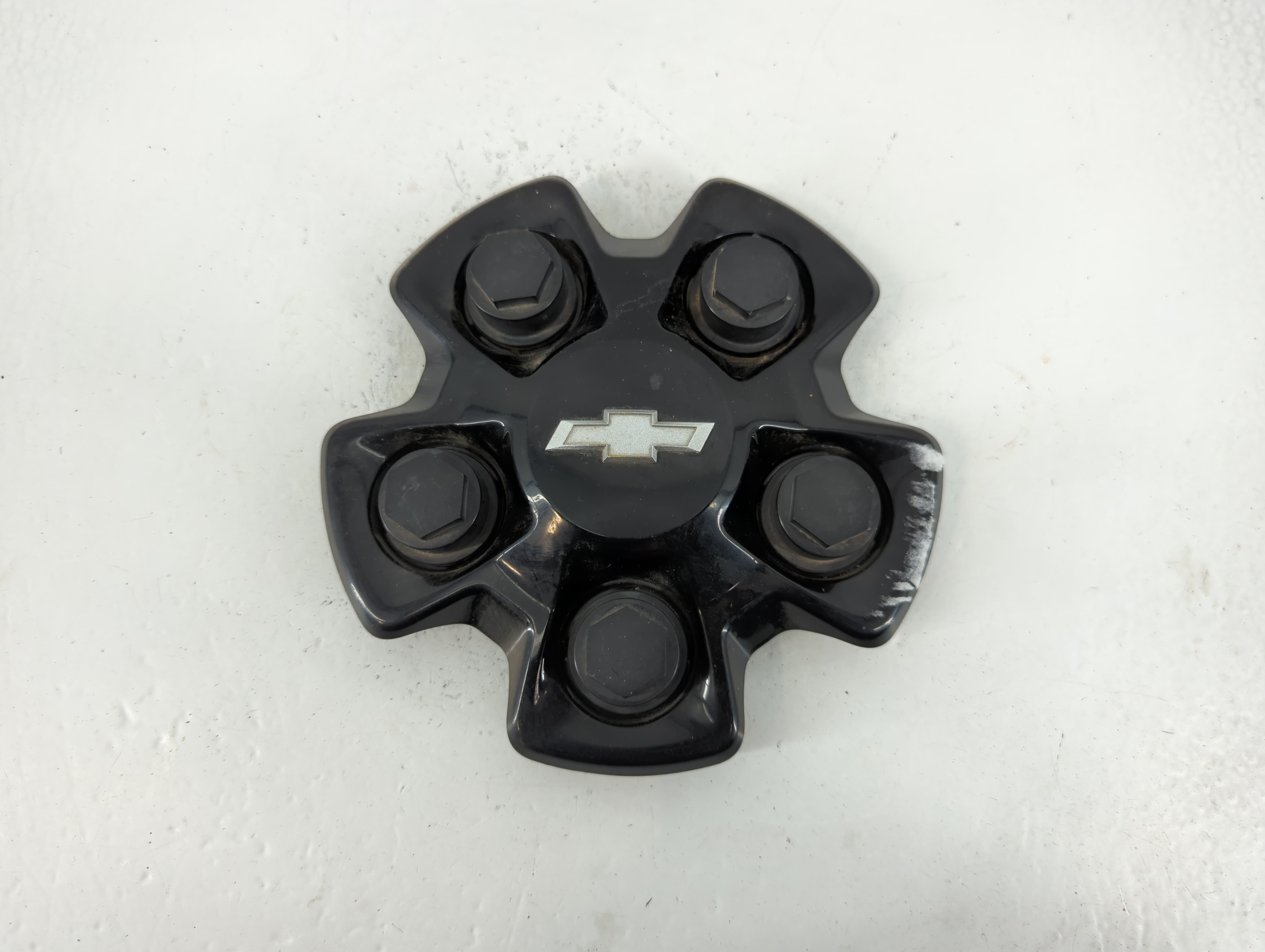 Picture of 2013 Chevrolet Camaro Rim Wheel Center Cap 778965