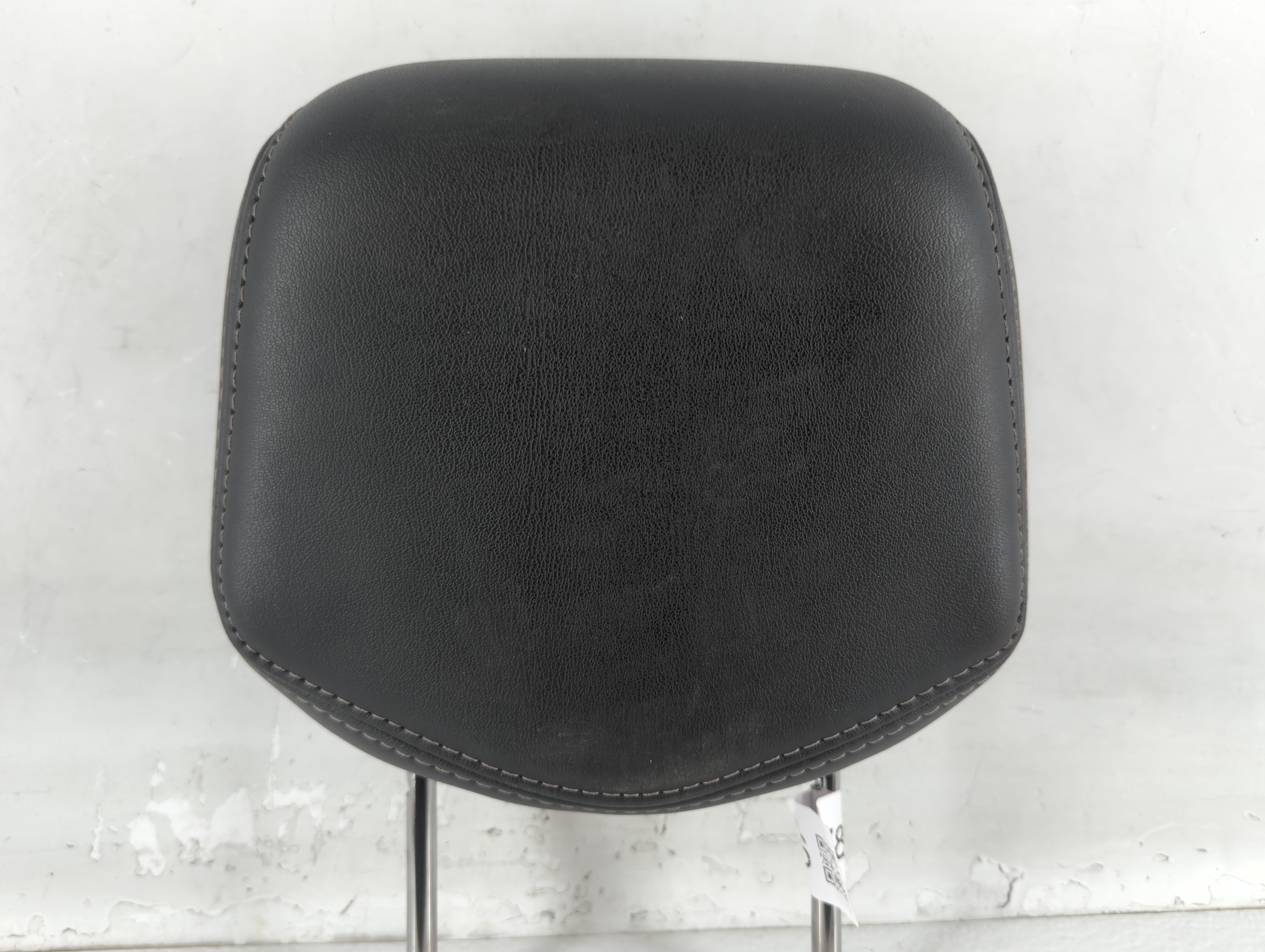 Picture of 2013-2014 Cadillac Cts Headrest Head Rest Front Driver Passenger Seat 778976