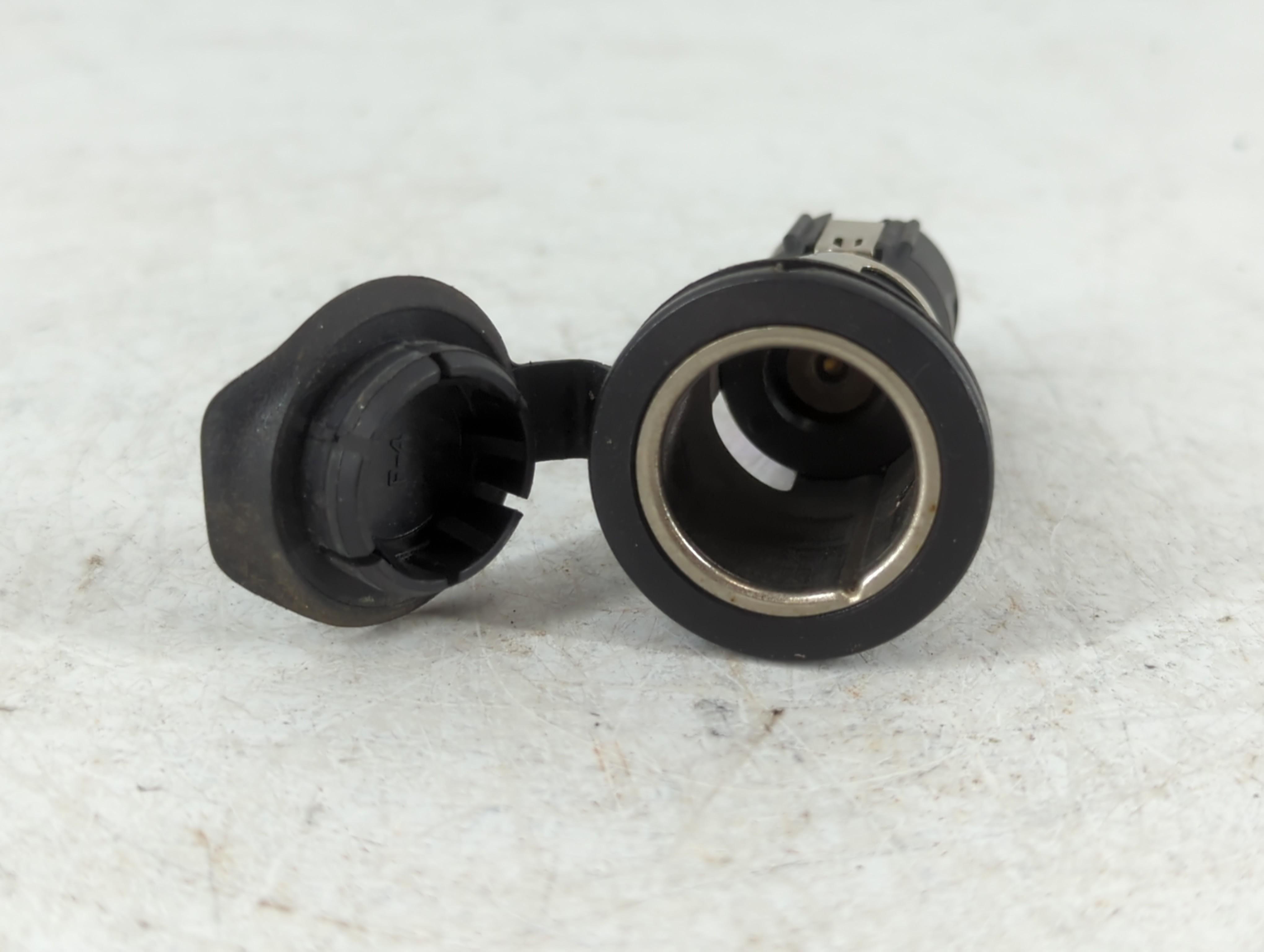 2005 Pontiac Montana WIRE HOOK UP 778987 - Oemusedautoparts1.com