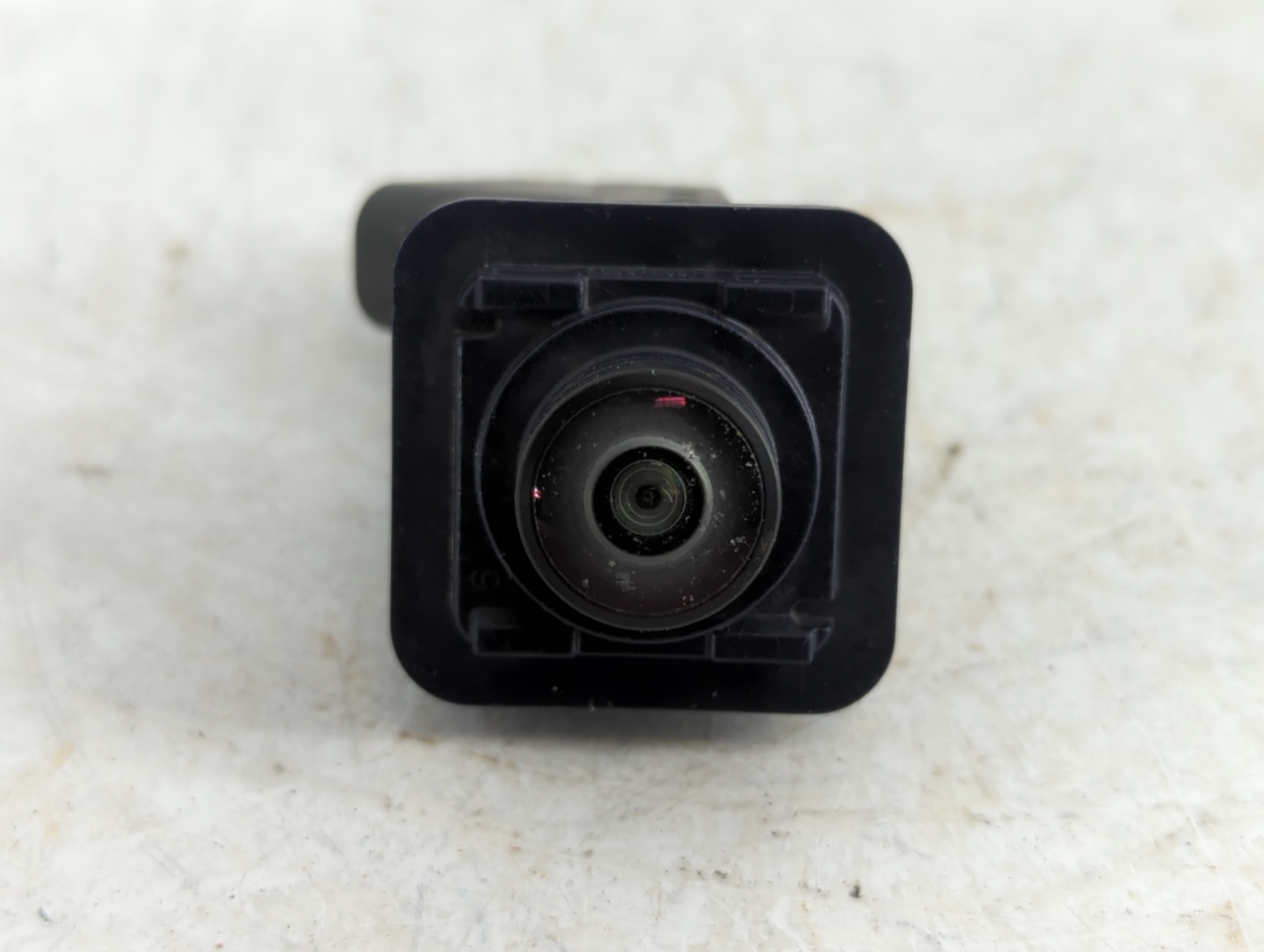 Picture of 2019-2020 Ford Edge Back Up Sensor Backup Camera 778988