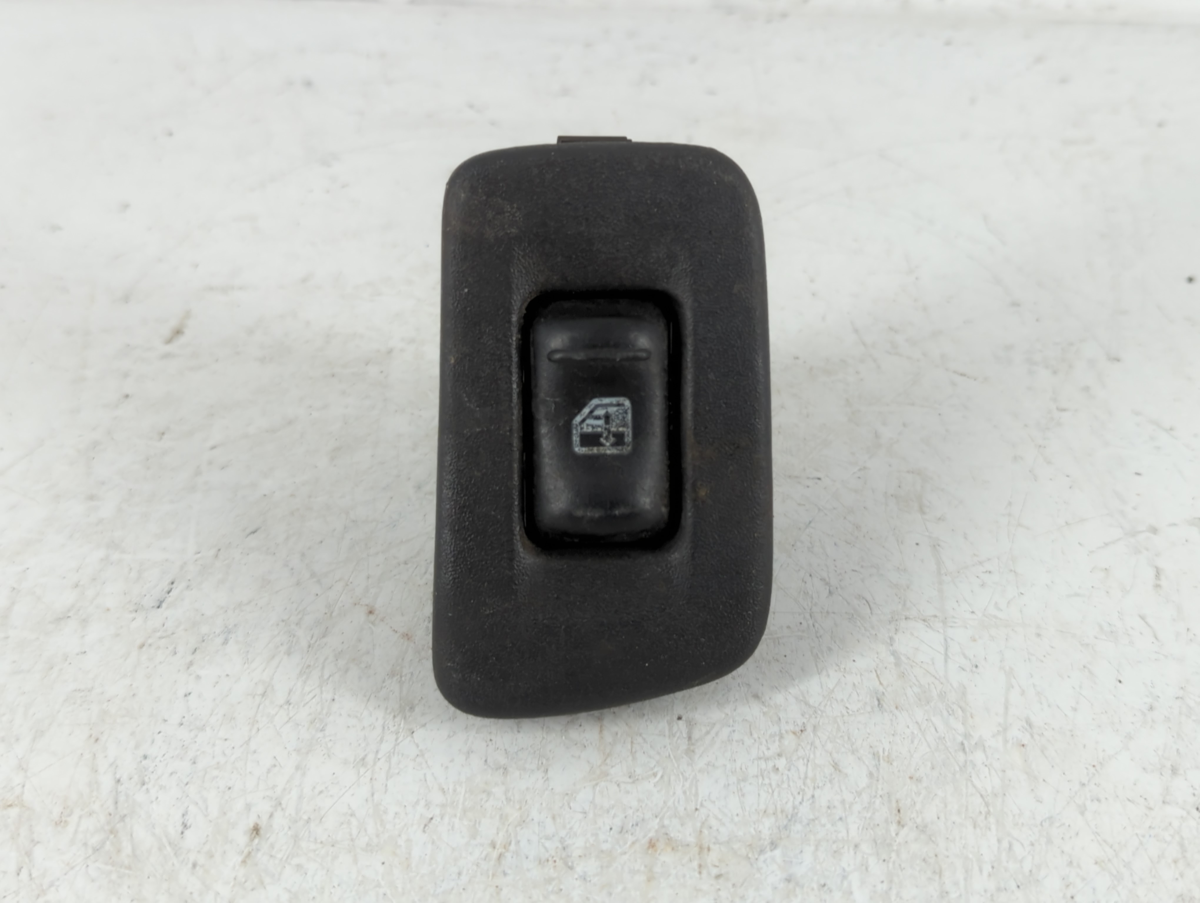 2020 Ford Edge Passenger Right Power Window Switch 22610489 778989 - Oemusedautoparts1.com