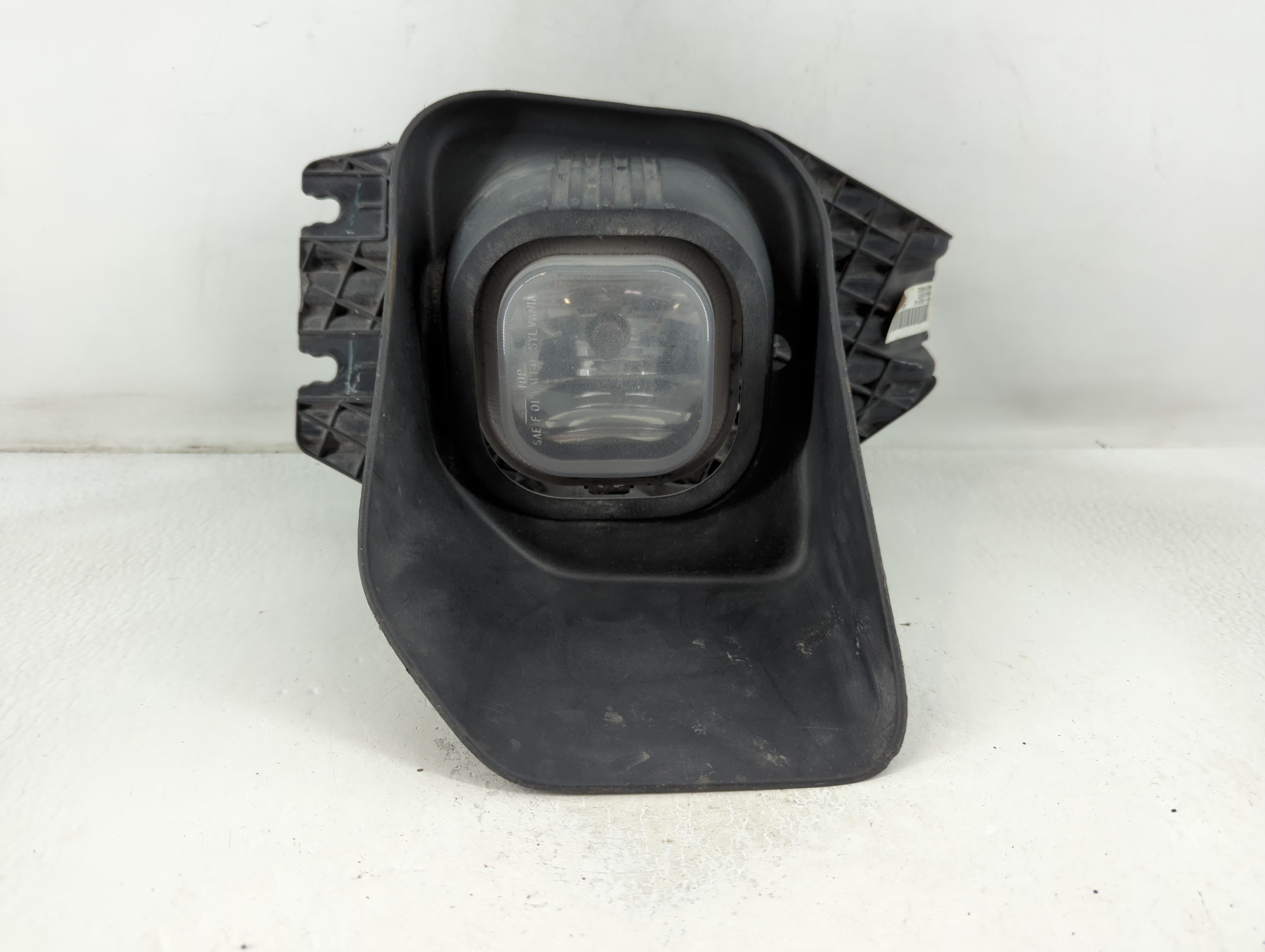 Picture of 2015 Ford F-250 Super Duty Driver Left Oem Front Light Lamp 779000