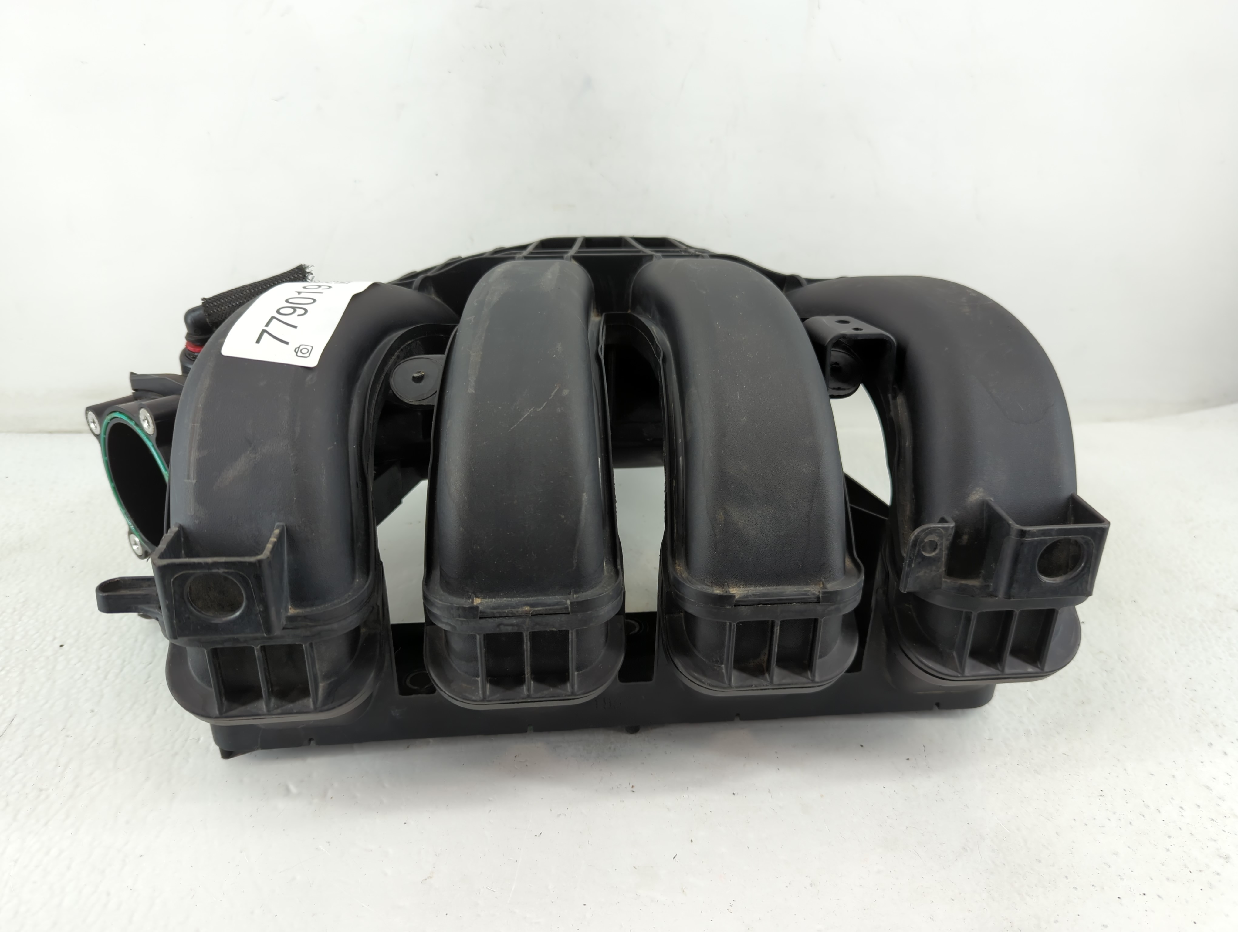 Picture of 2012-2018 Ford Focus Air Intake Manifold 779019