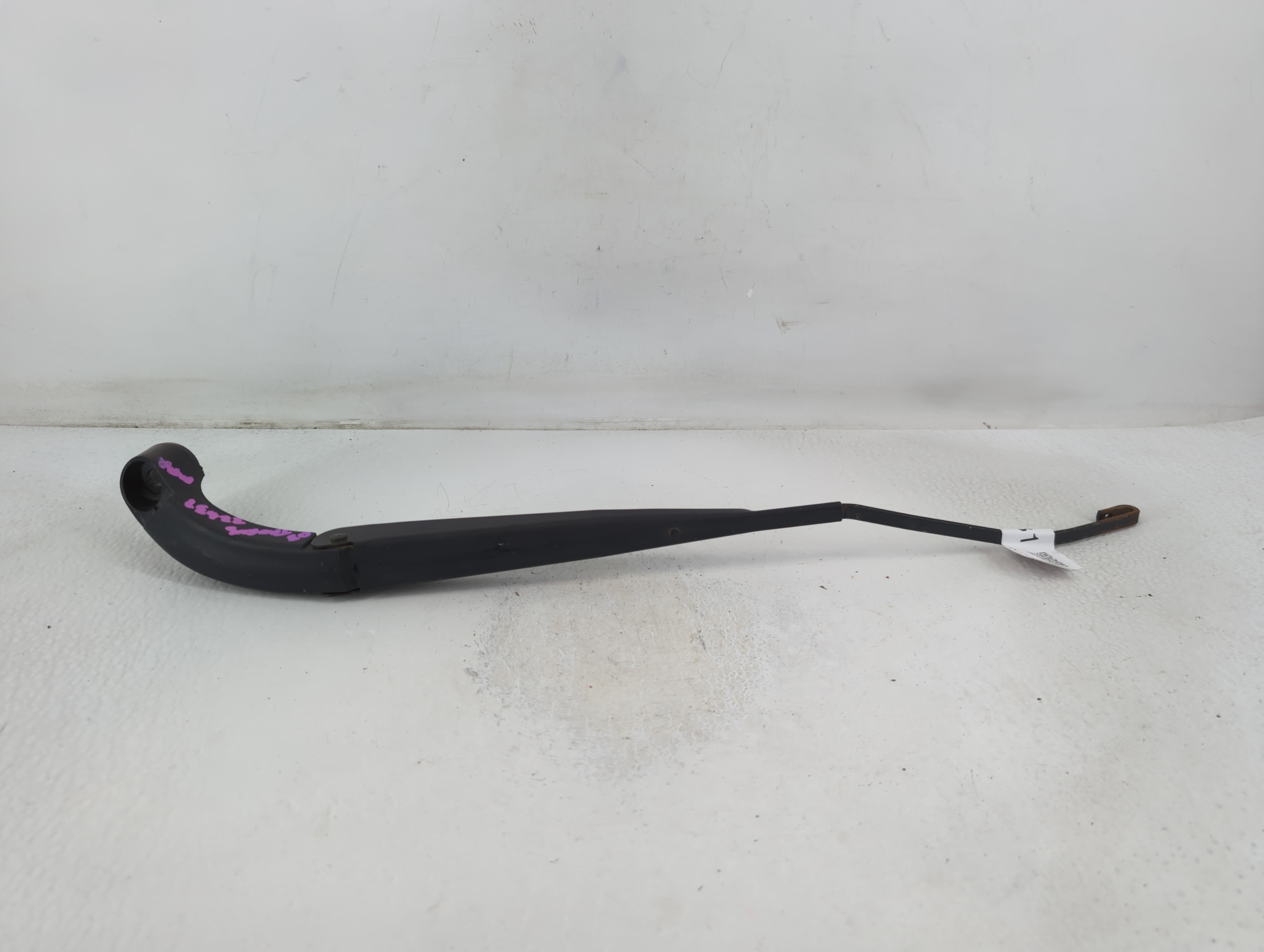 Picture of 2003 Ford Taurus Front Drivers Wiper Arm Oem 779031