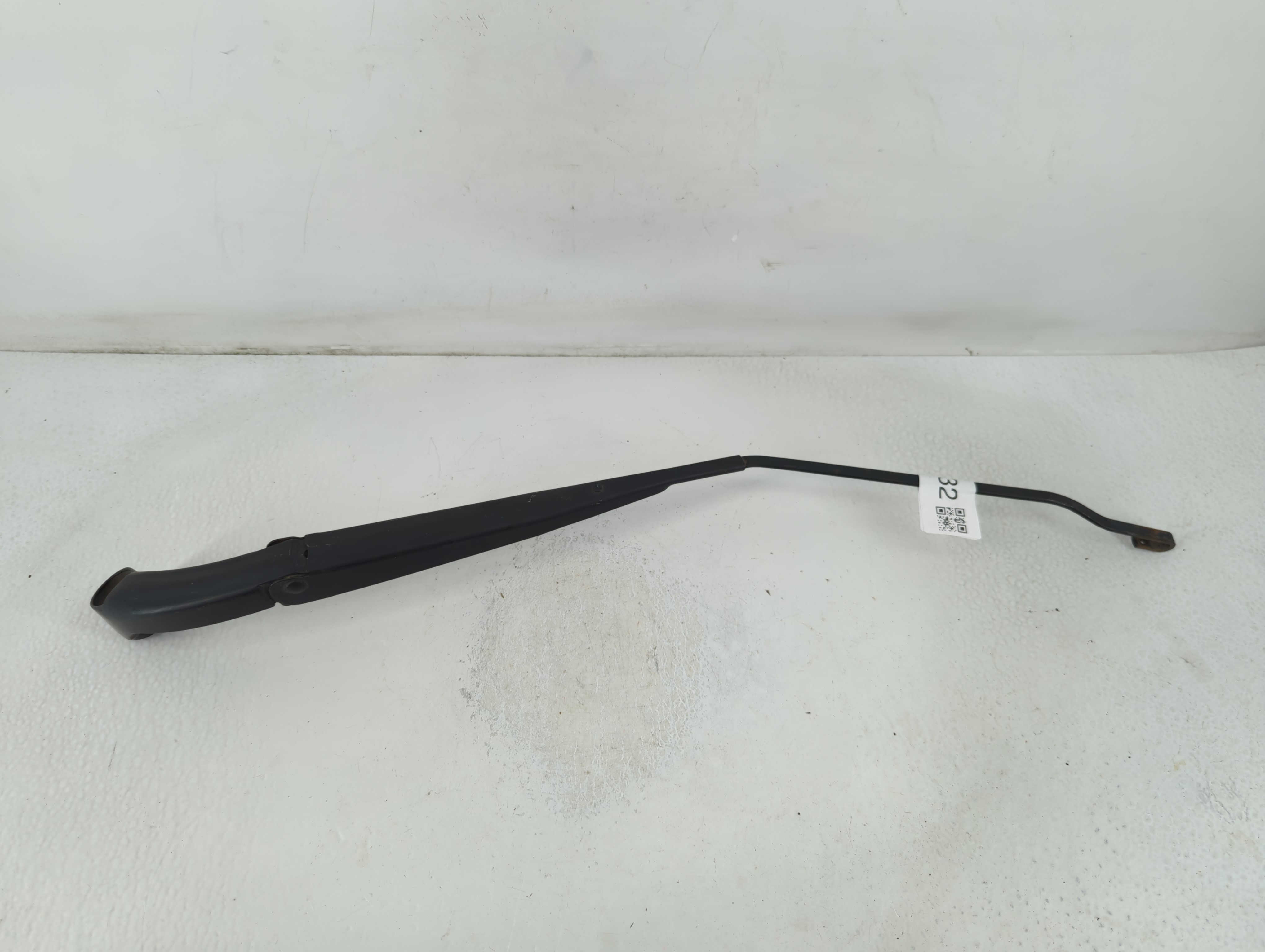 Picture of 2003 Ford Taurus Front Drivers Wiper Arm Oem Black 779032