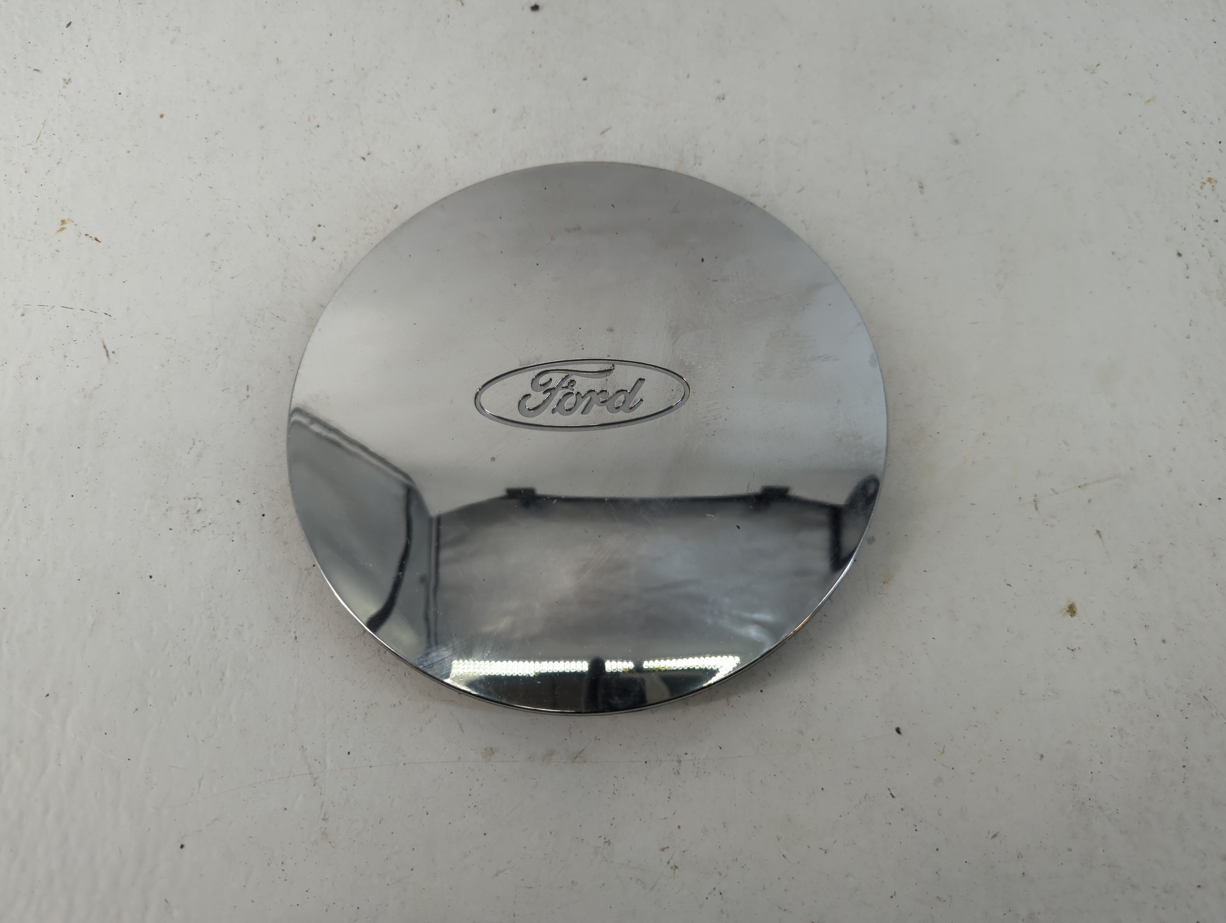 1997 Ford Taurus Rim Wheel Center Cap 779040 - Oemusedautoparts1.com