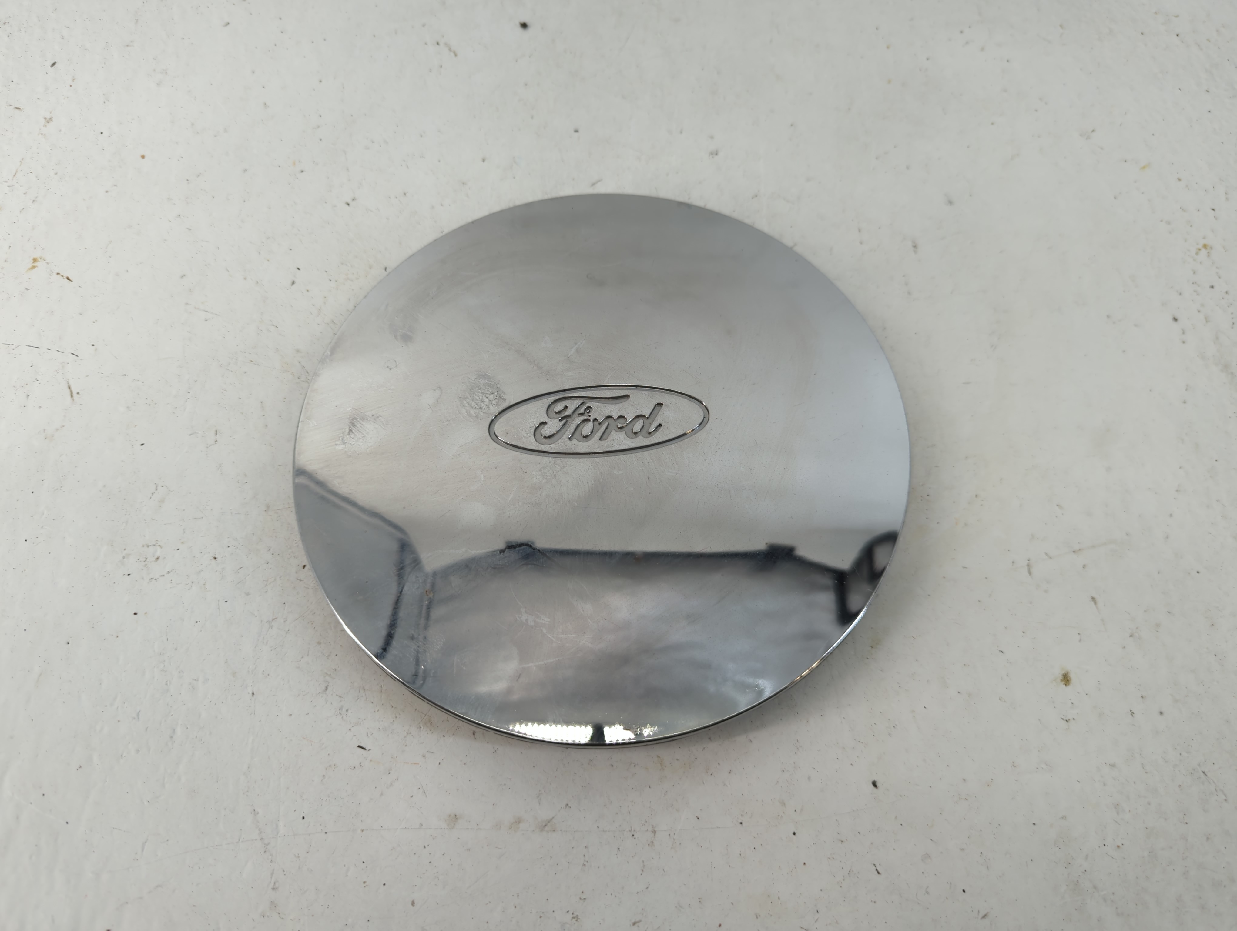 1997 Ford Taurus Rim Wheel Center Cap 779041 - Oemusedautoparts1.com