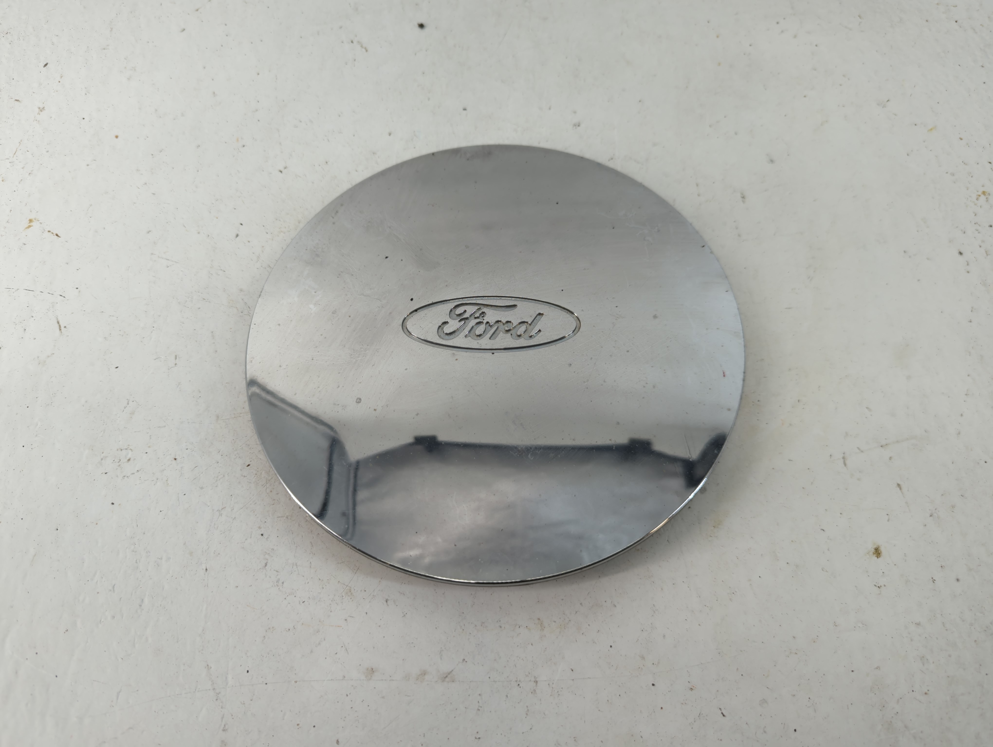 1997 Ford Taurus Rim Wheel Center Cap 779042 - Oemusedautoparts1.com