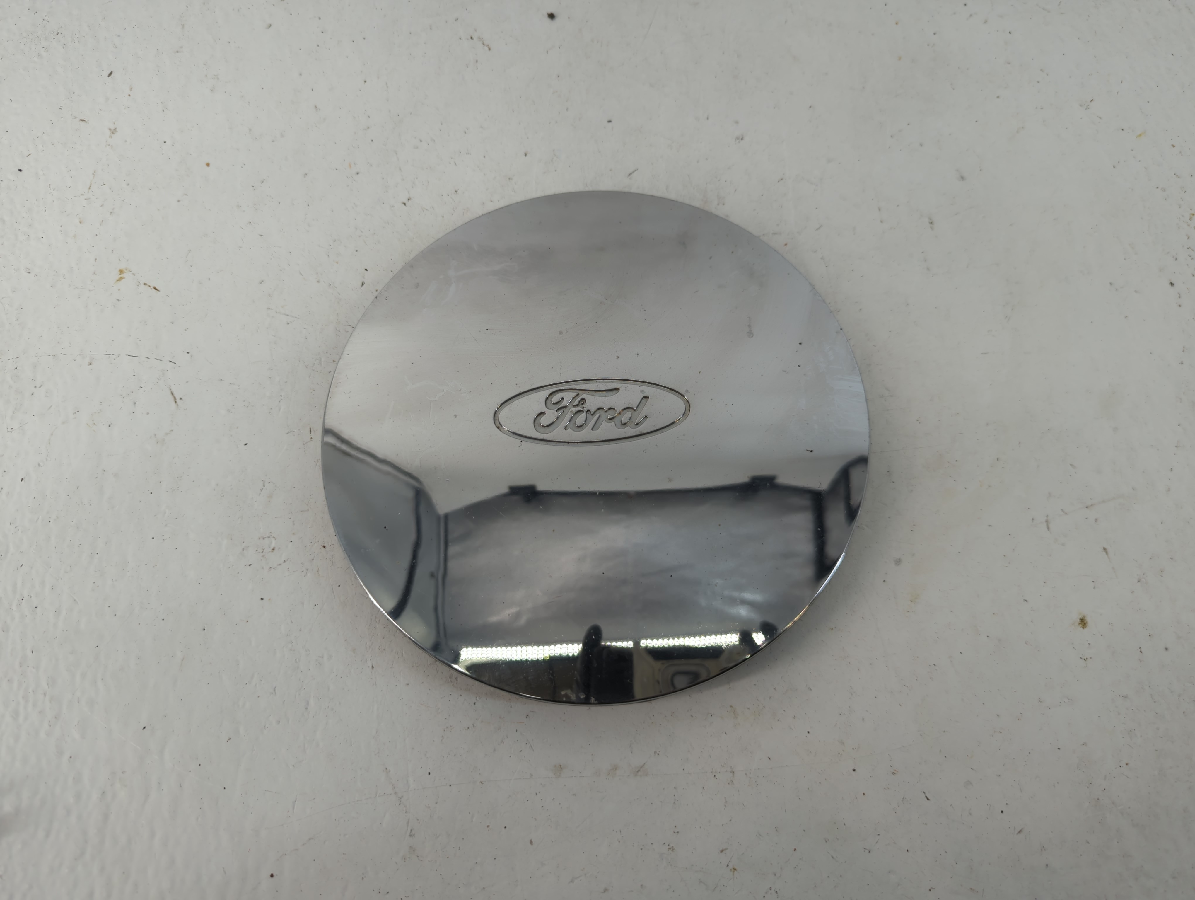 1997 Ford Taurus Rim Wheel Center Cap 779043 - Oemusedautoparts1.com