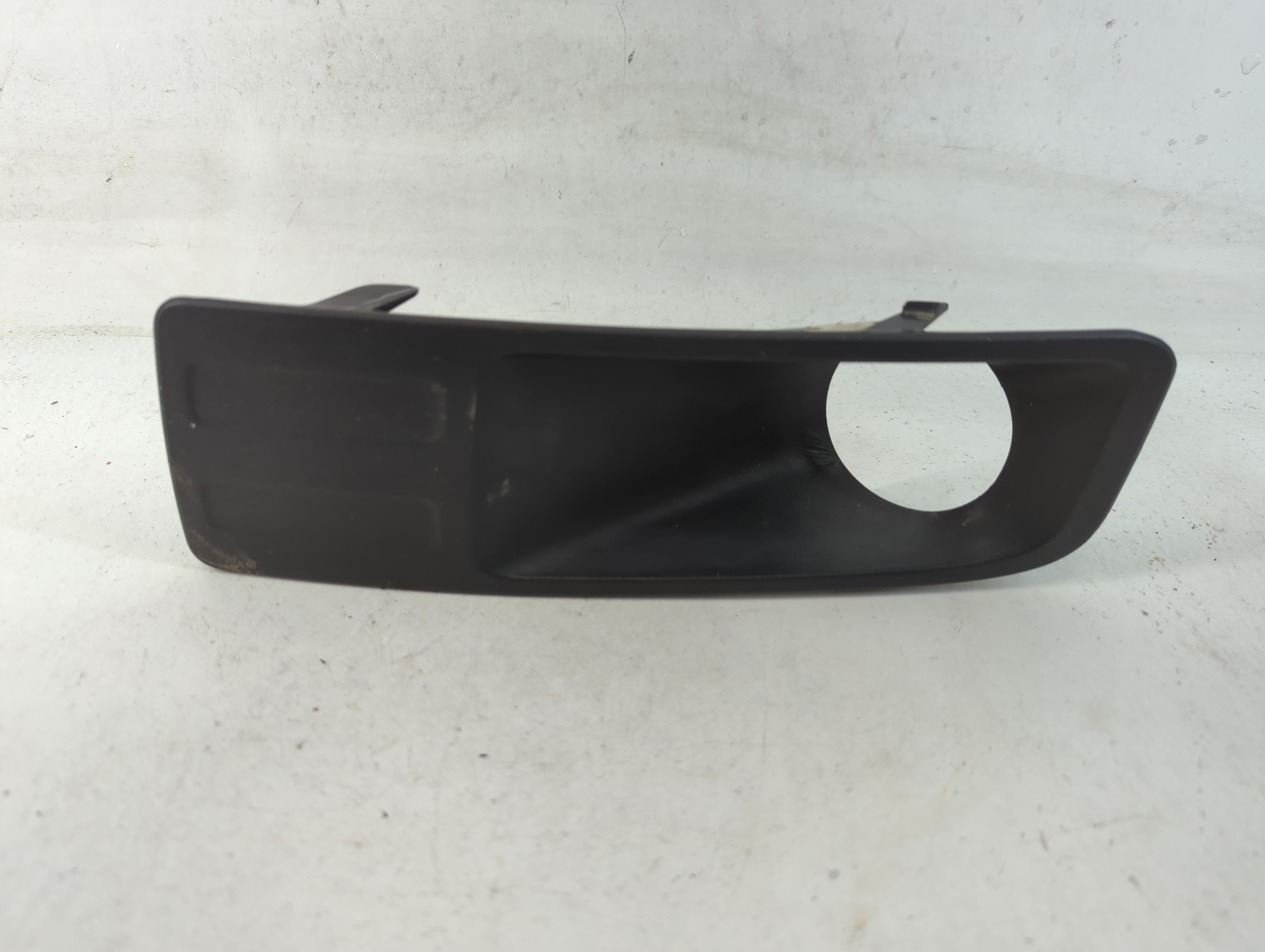2006-2012 Ford Fusion Driver Left Oem Front Light Lamp 779065 - Oemusedautoparts1.com