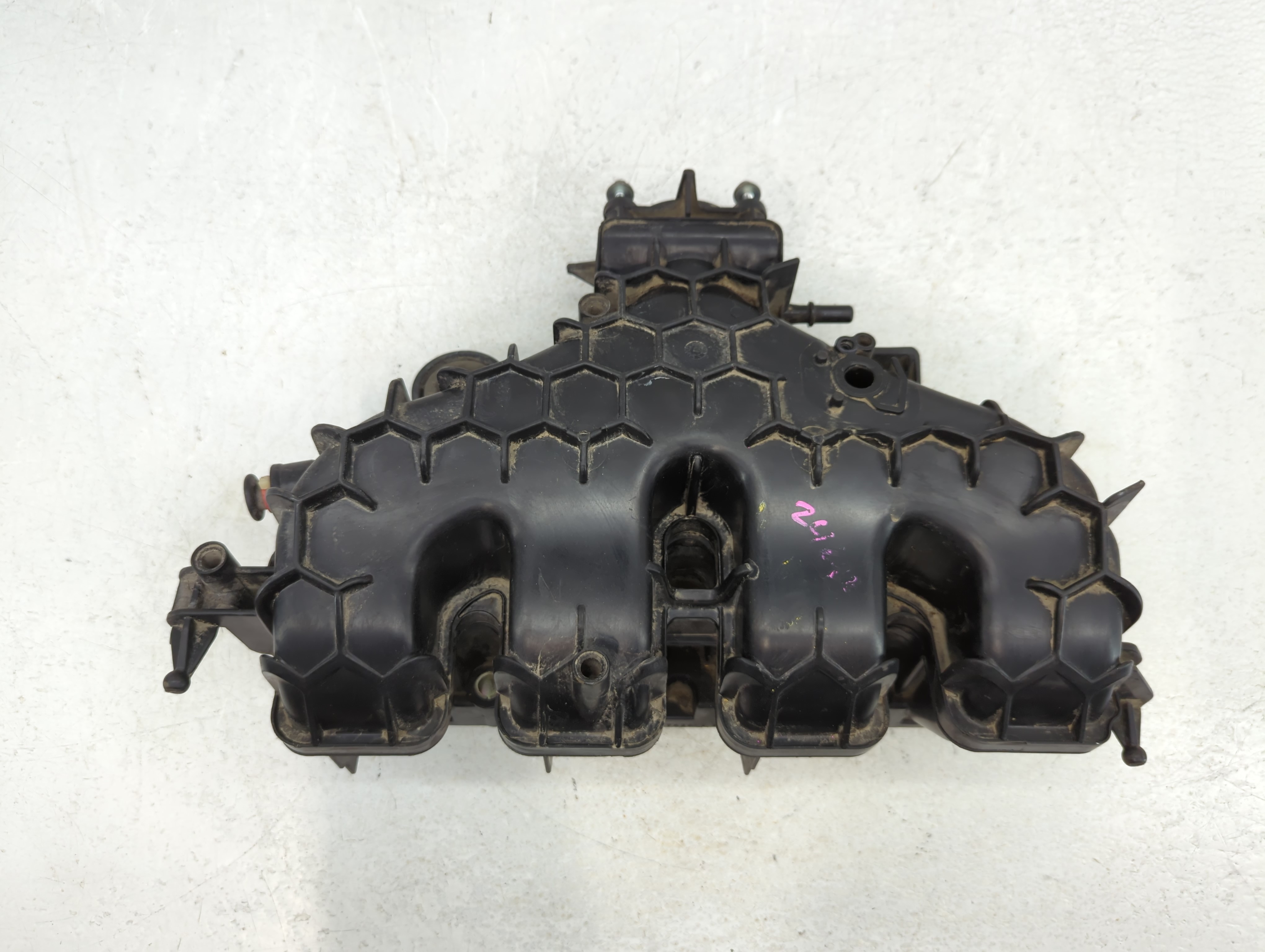 Picture of 2013-2013 Ford Fusion Air Intake Manifold 779084