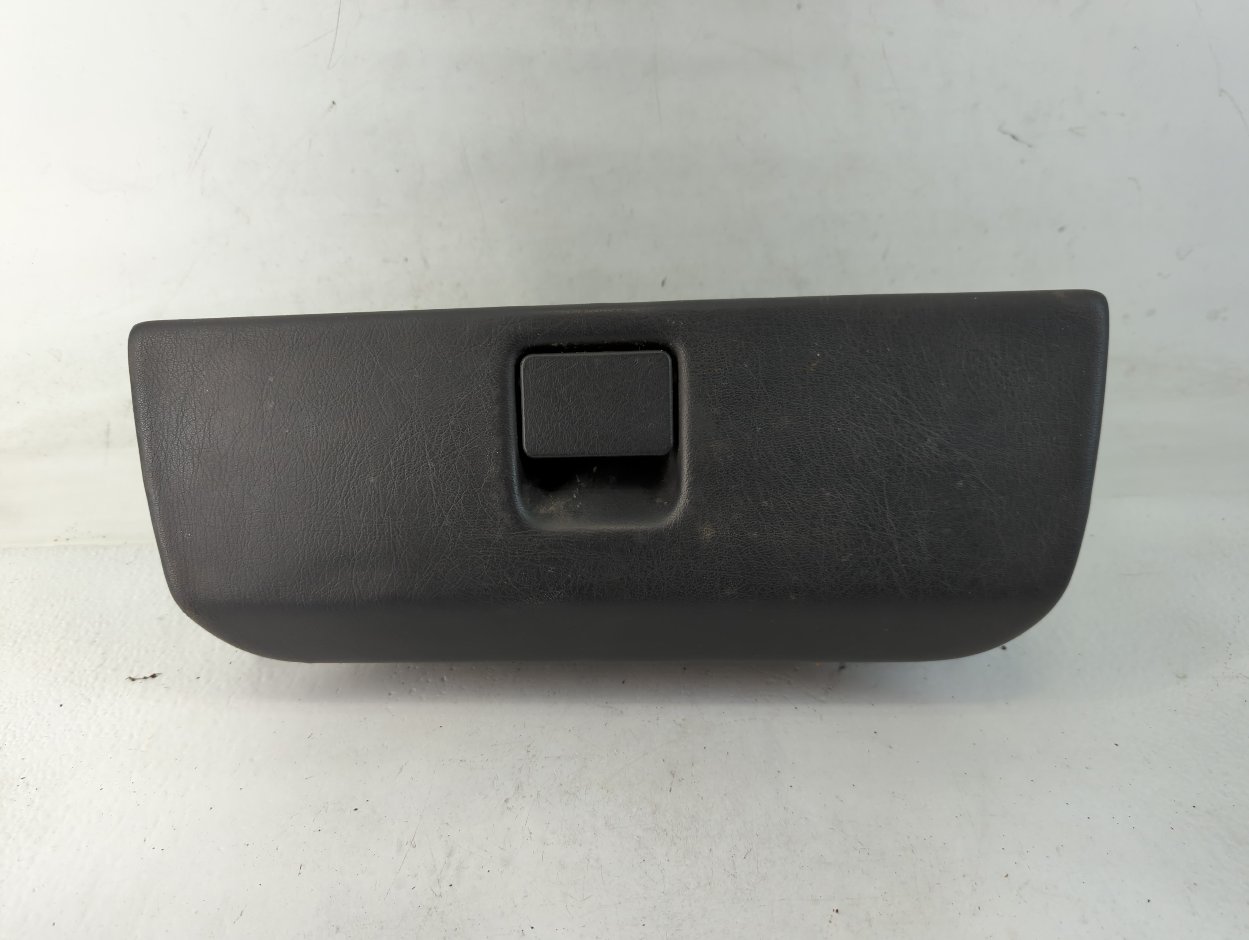 2004 Mercedes-benz Ml350 Passenger Glove Box Door Storage Compartment 779130 - Oemusedautoparts1.com