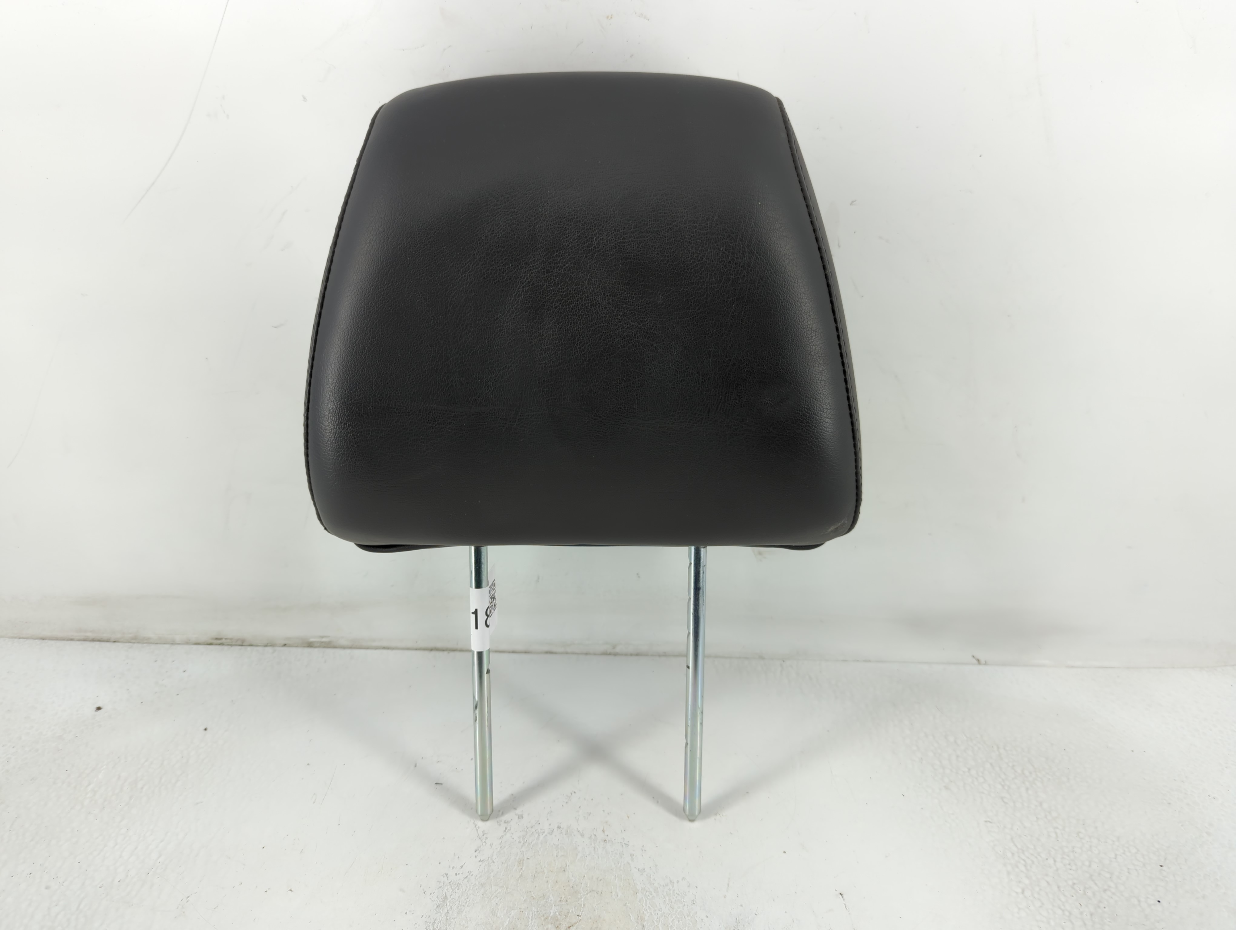 2006-2009 Pontiac Torrent Headrest Head Rest Front Driver Passenger Seat 779189 - Oemusedautoparts1.com