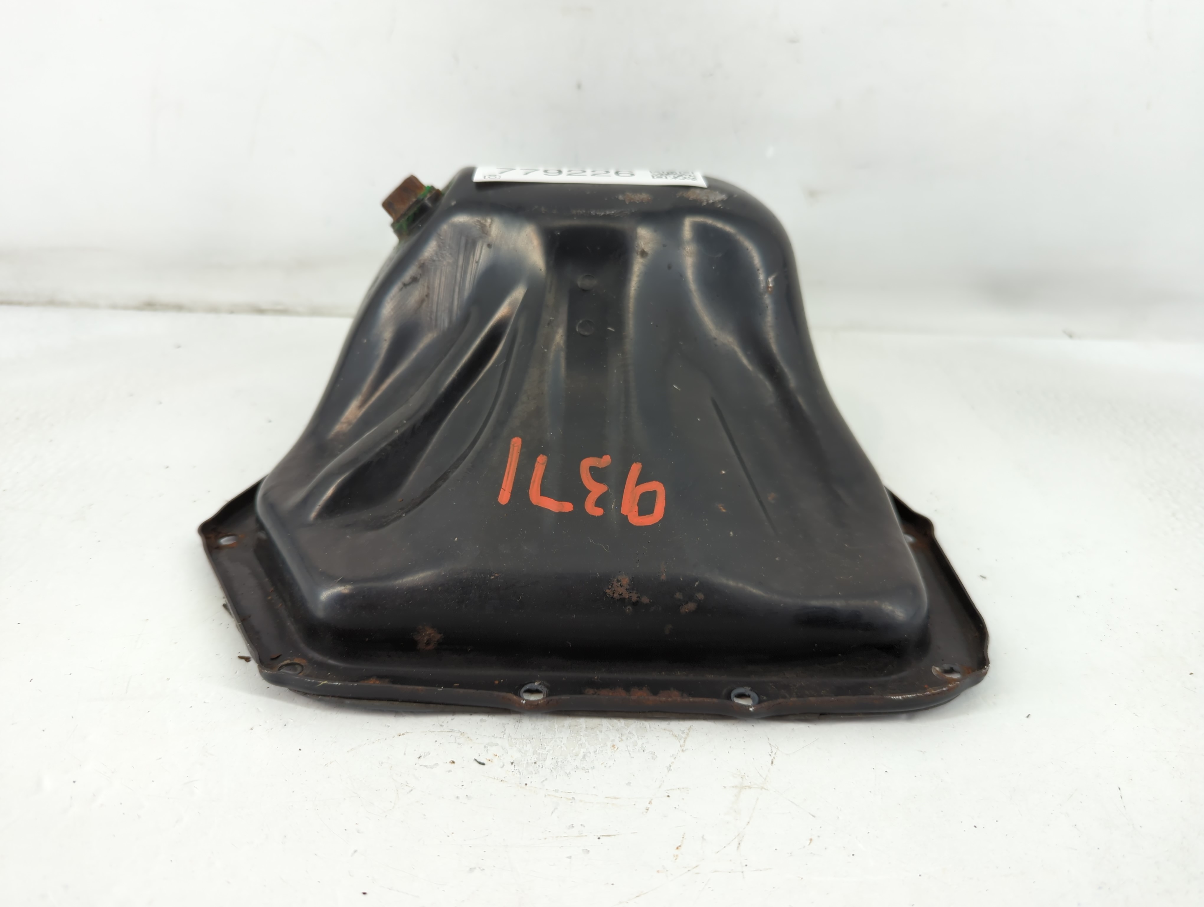 Subaru Xv Engine Oil Pan 779226 - Oemusedautoparts1.com