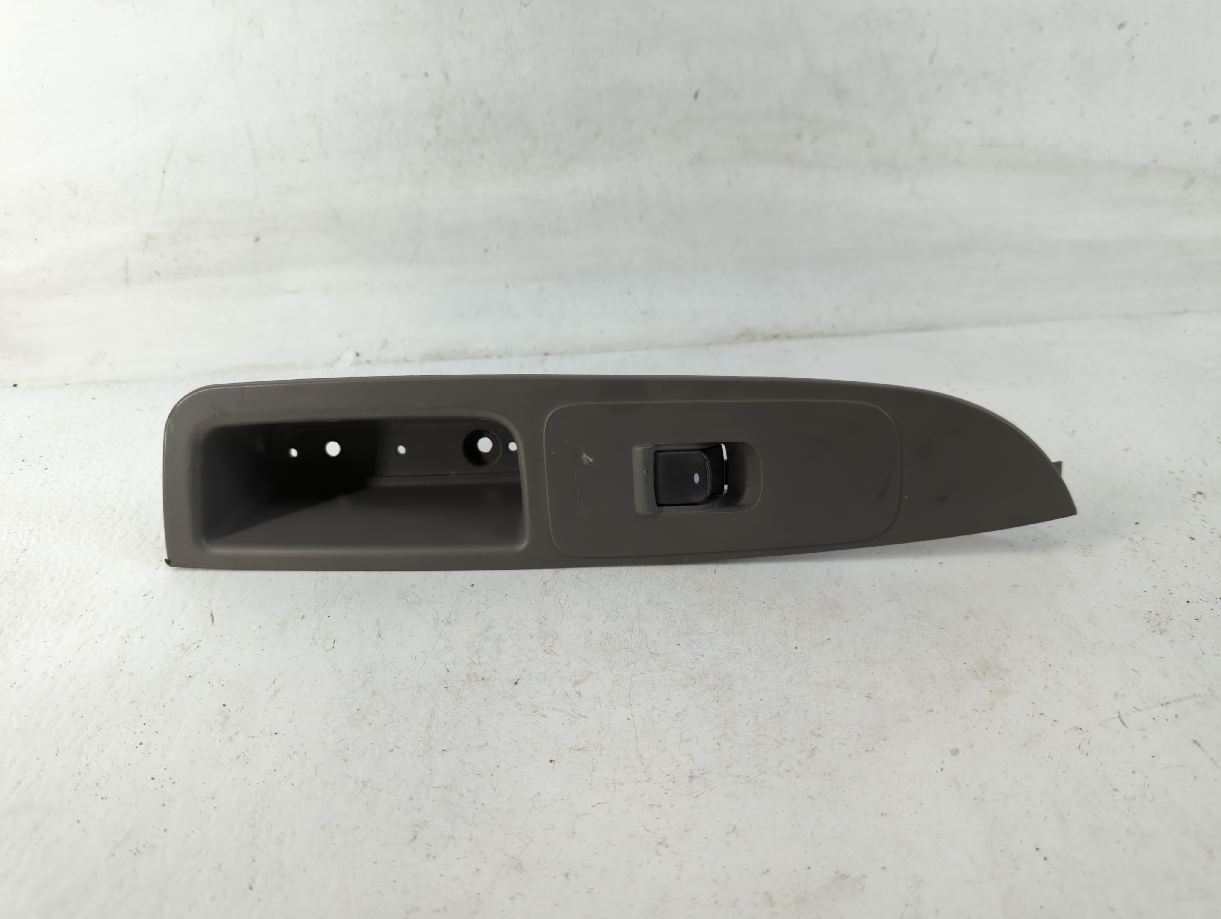 2012 Chevrolet Malibu Passenger Right Power Window Switch 779234 - Oemusedautoparts1.com