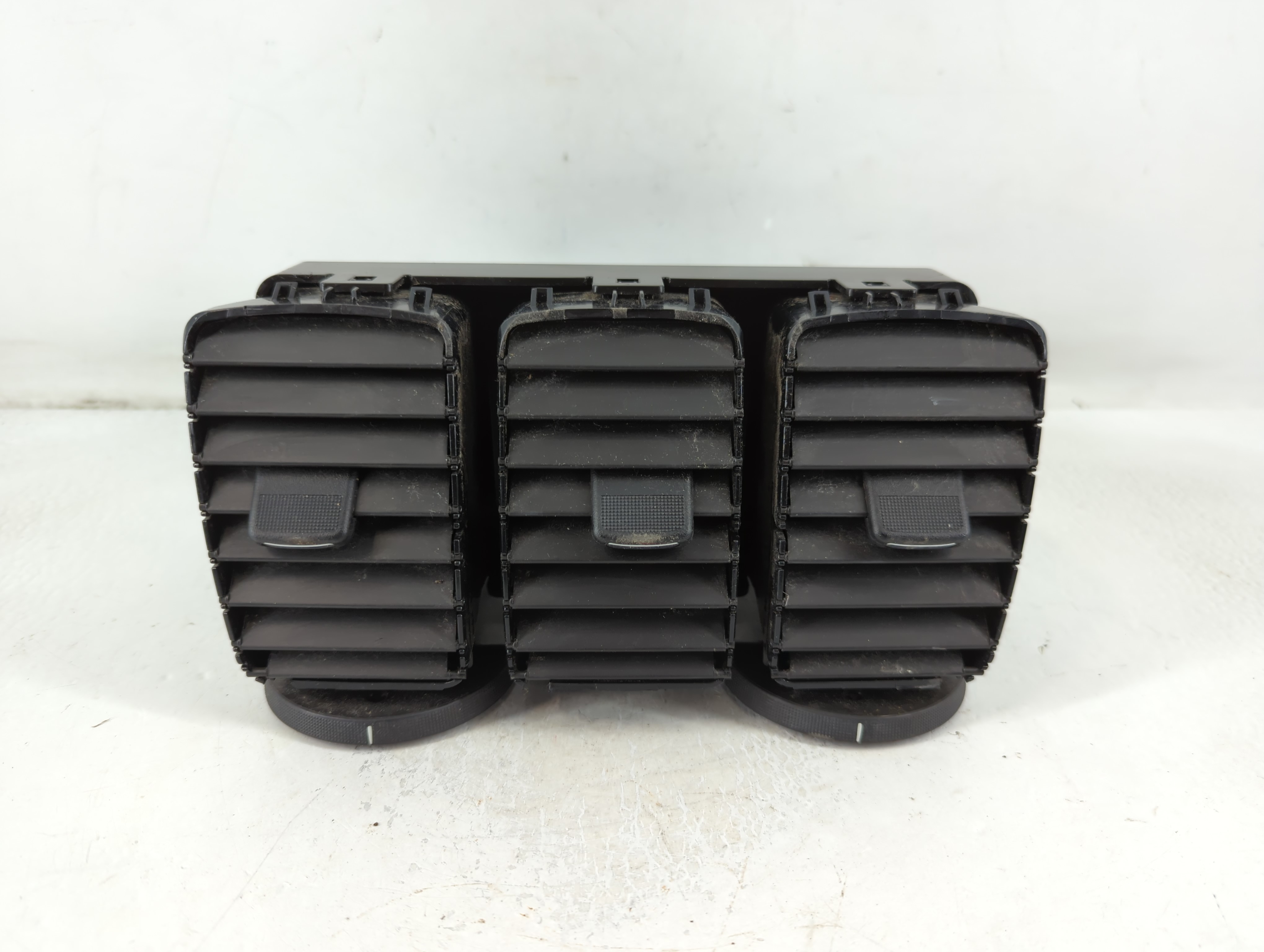 Picture of 2011 Gmc Acadia AIRVEVTS 779304
