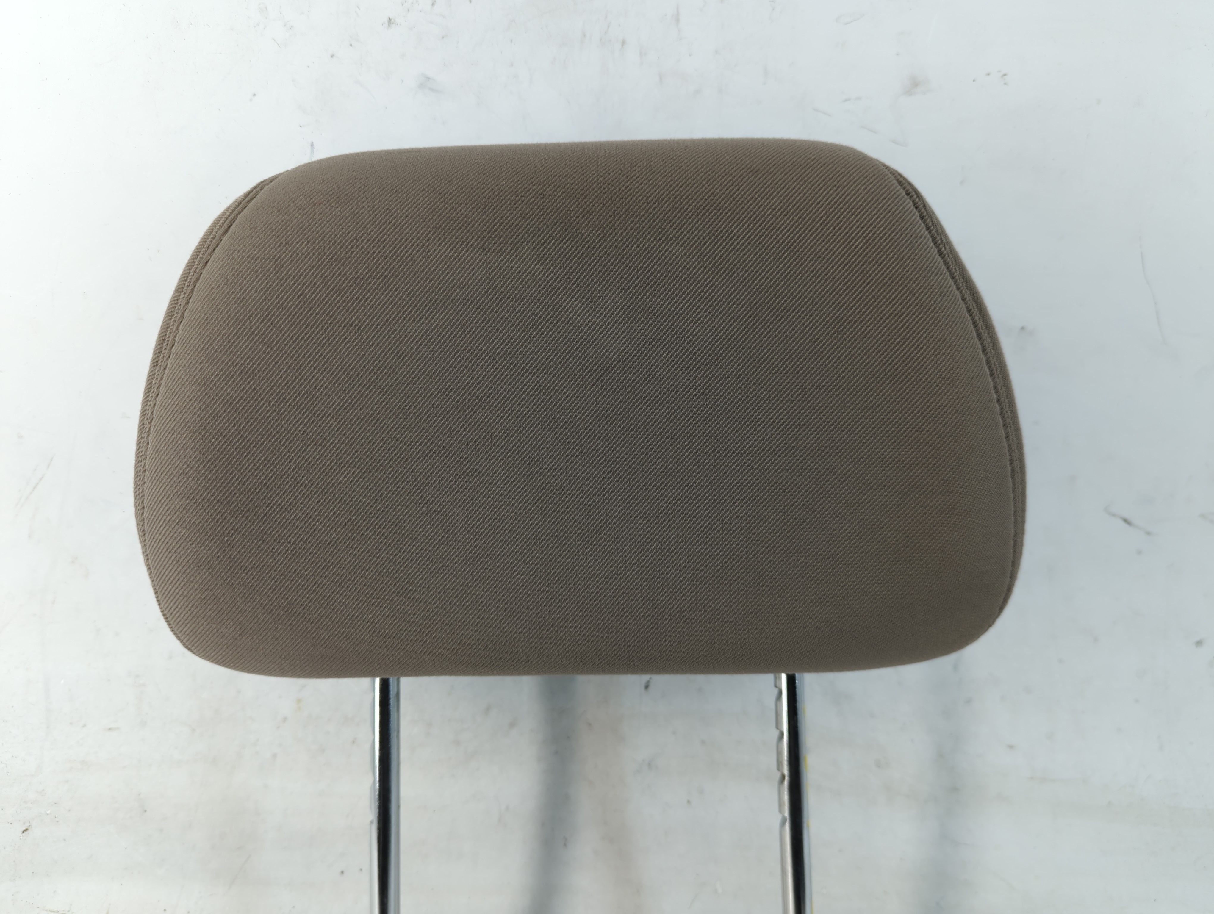2003-2004 Nissan Altima Headrest Head Rest Front Driver Passenger Seat 779333 - Oemusedautoparts1.com