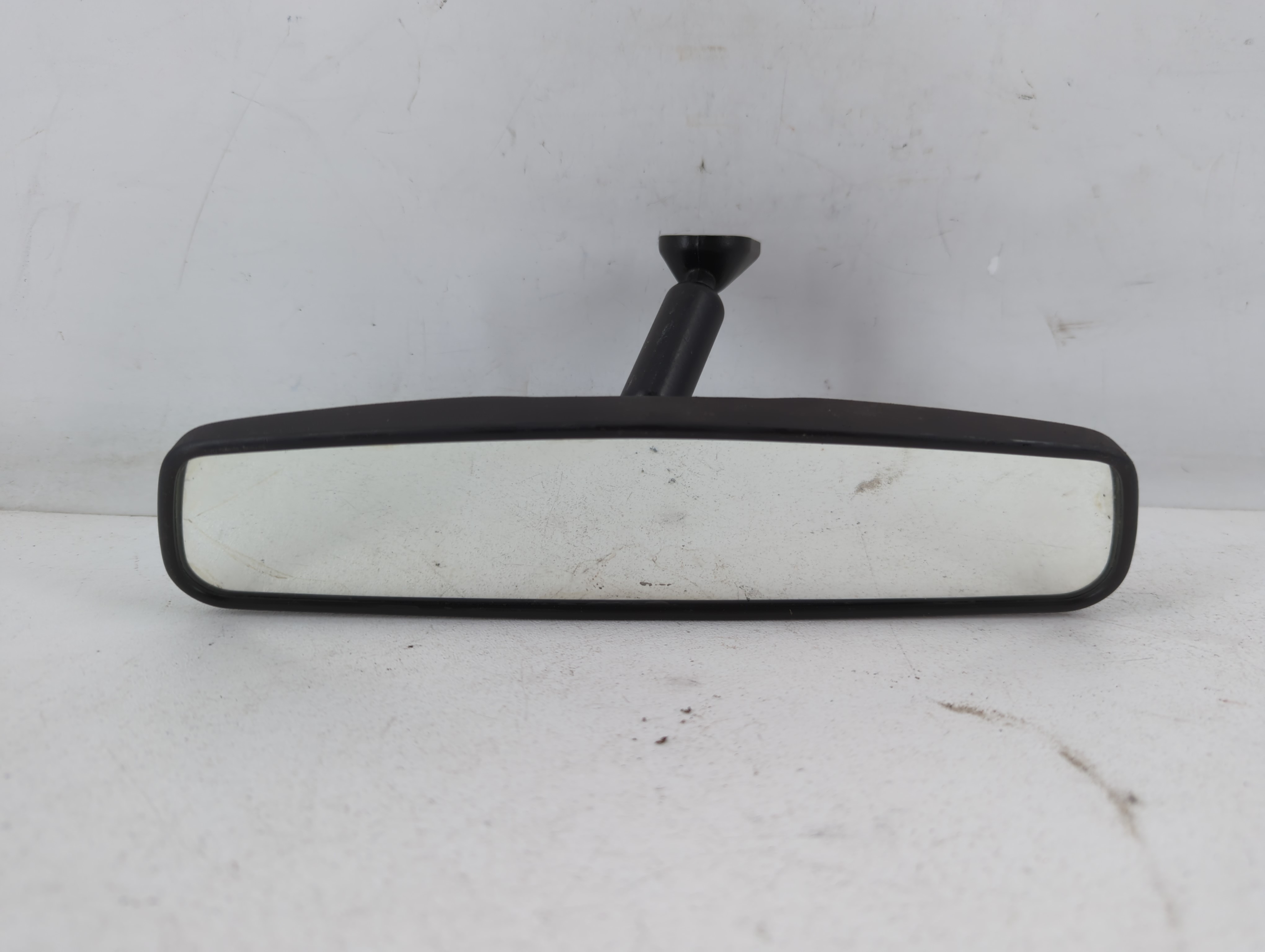 2007-2010 Pontiac G5 Interior Rear View Mirror Oem 779346 - Oemusedautoparts1.com