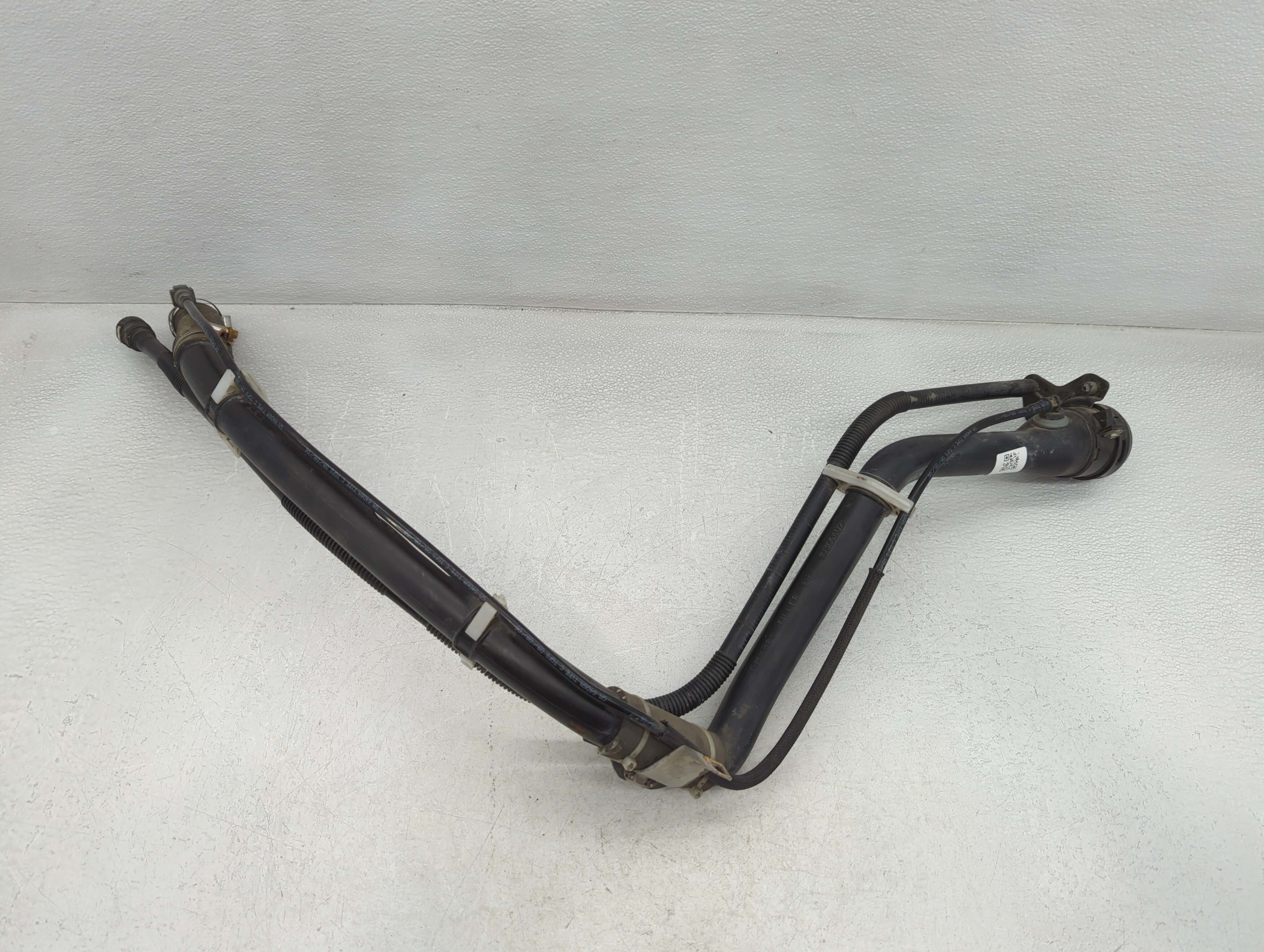 Picture of 2007 Pontiac G6 Driver Front Brake - Oem 779376
