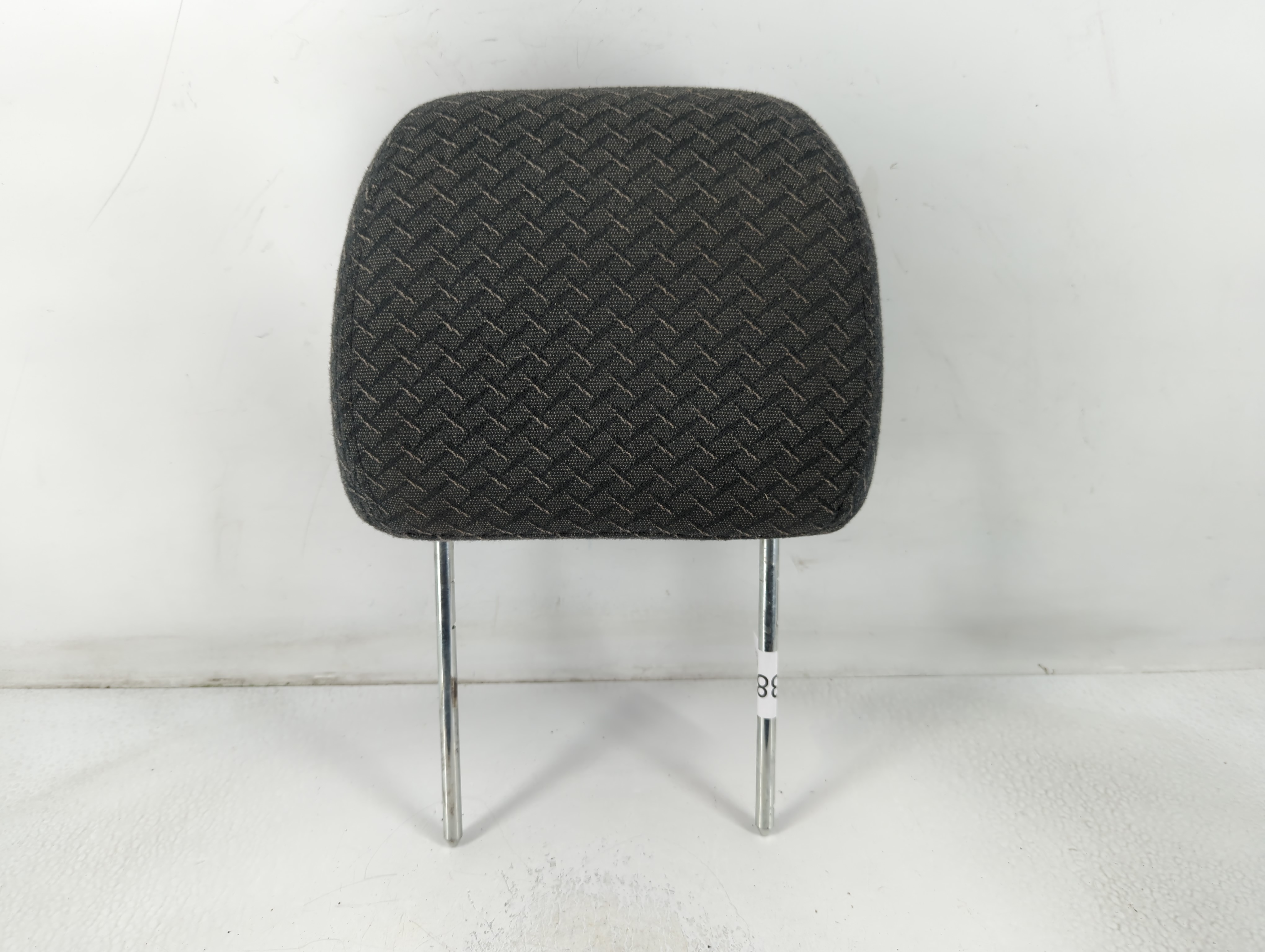 2003 Chevrolet Avalanche 1500 Headrest Head Rest Front Driver Passenger Seat 779383 - Oemusedautoparts1.com