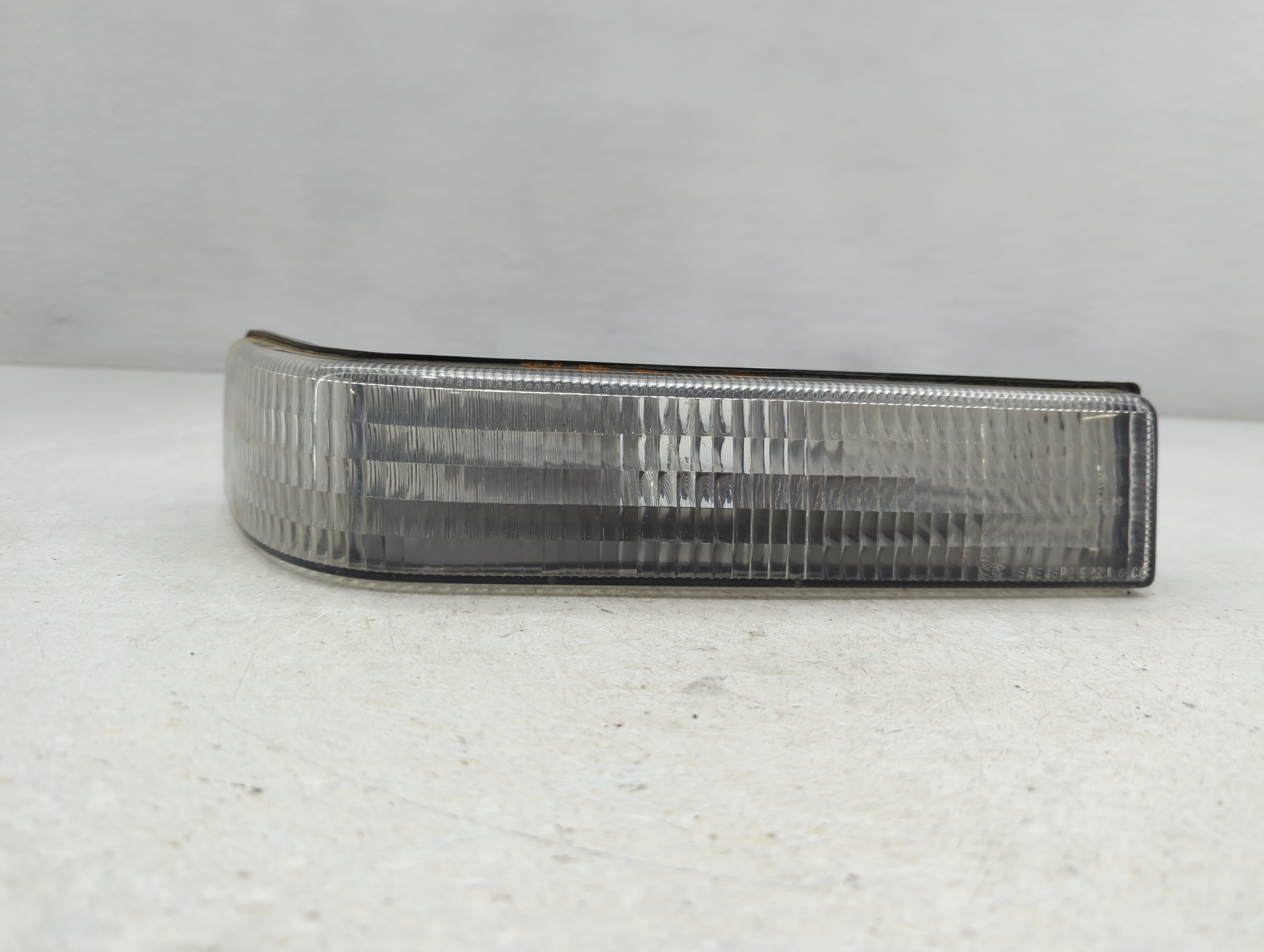 1993 Jeep Grand Cherokee Passenger Right Side Tail Light Taillight Oem 779402 - Oemusedautoparts1.com