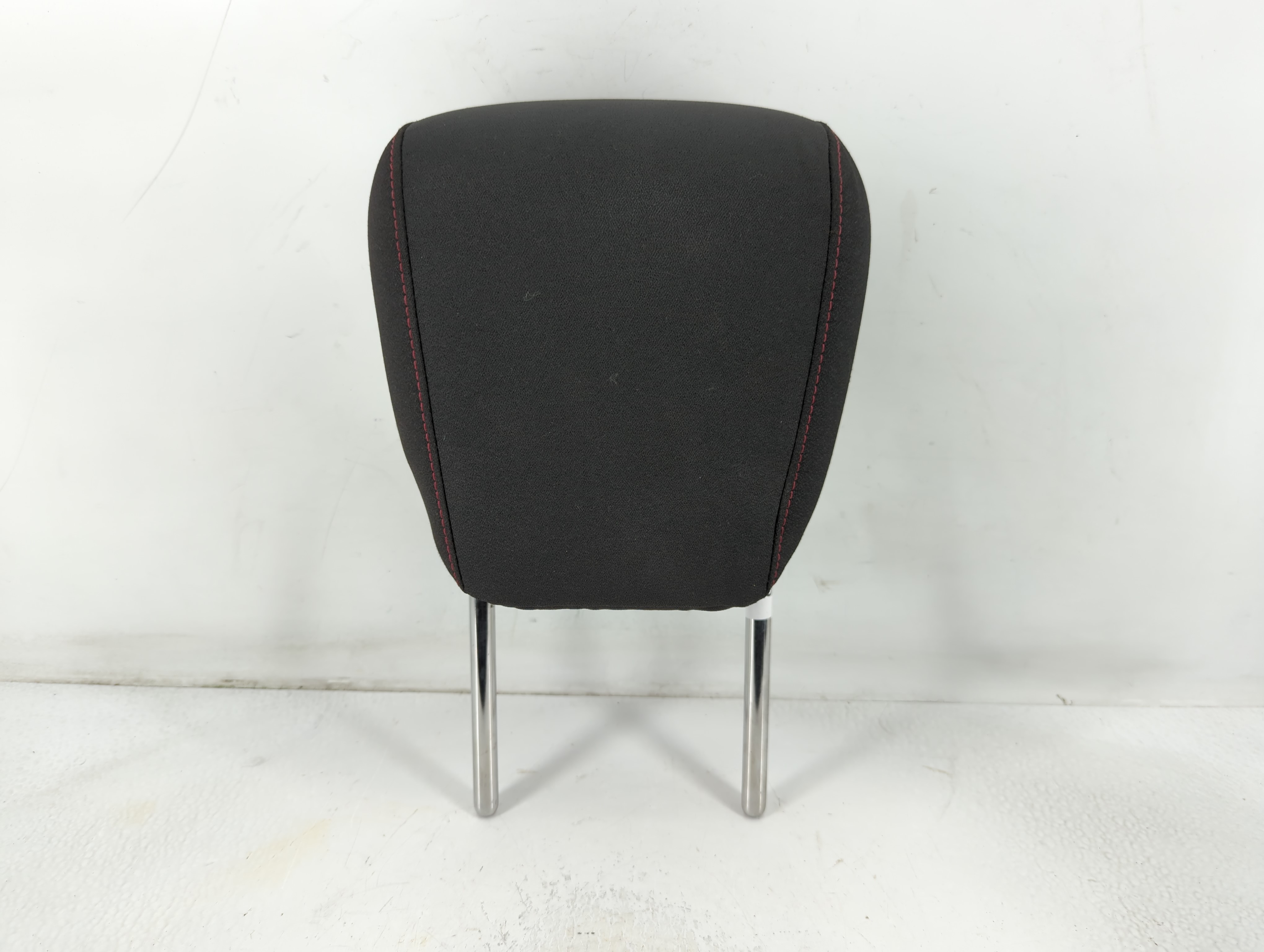 2010 Chevrolet Equinox Headrest Head Rest Front Driver Passenger Seat 779409 - Oemusedautoparts1.com