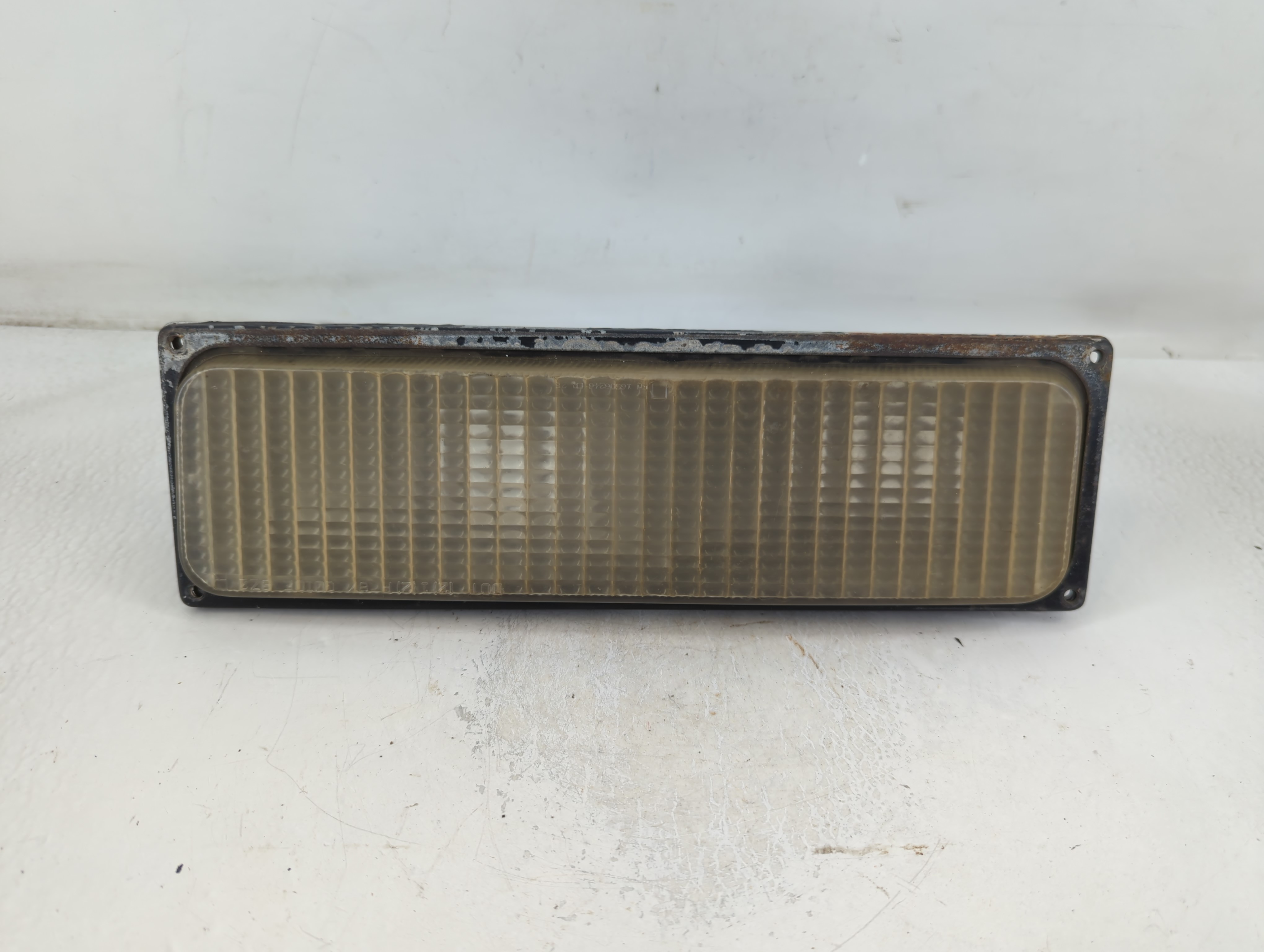 Replace Title 779425 - Oemusedautoparts1.com