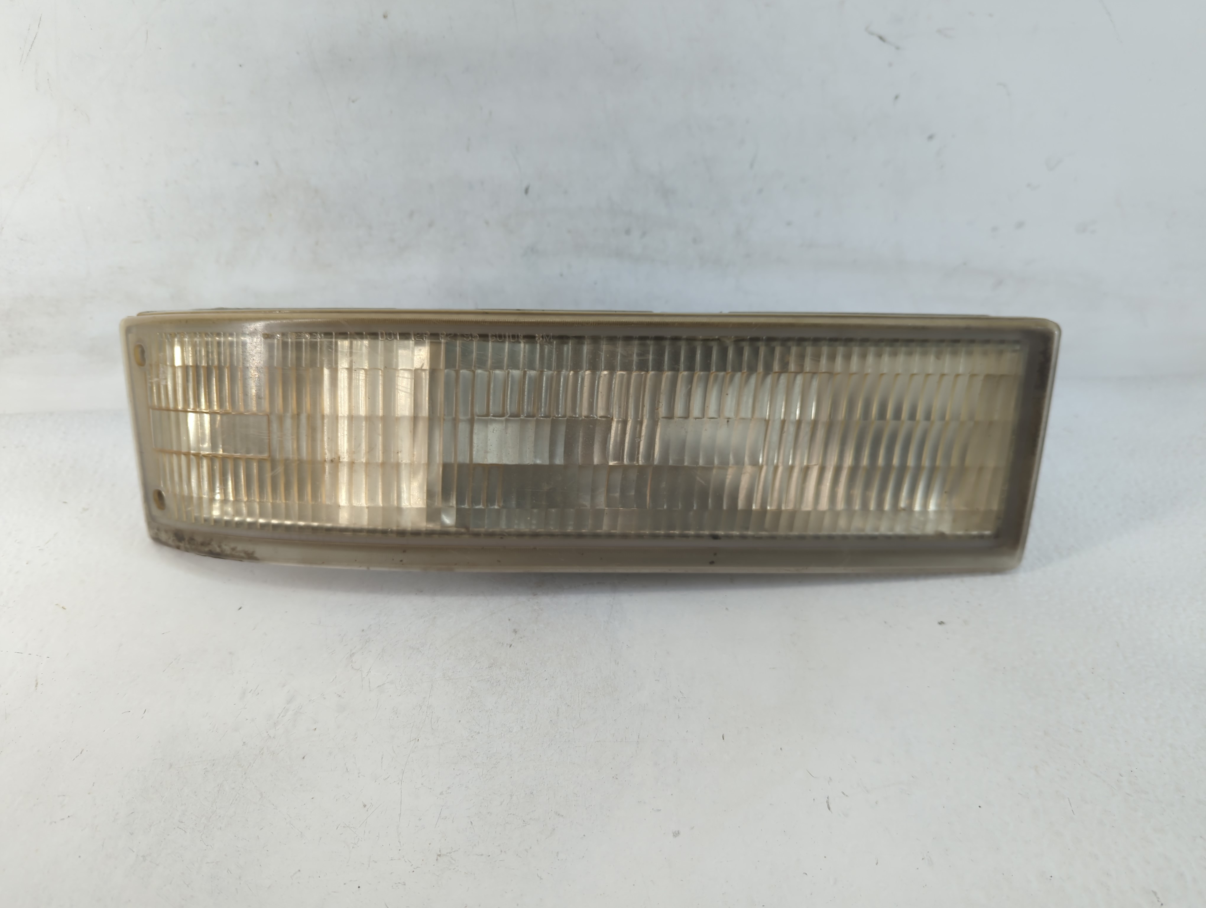 1995-2005 Chevrolet Astro Passenger Right Oem Head Light Headlight Lamp 779447 - Oemusedautoparts1.com