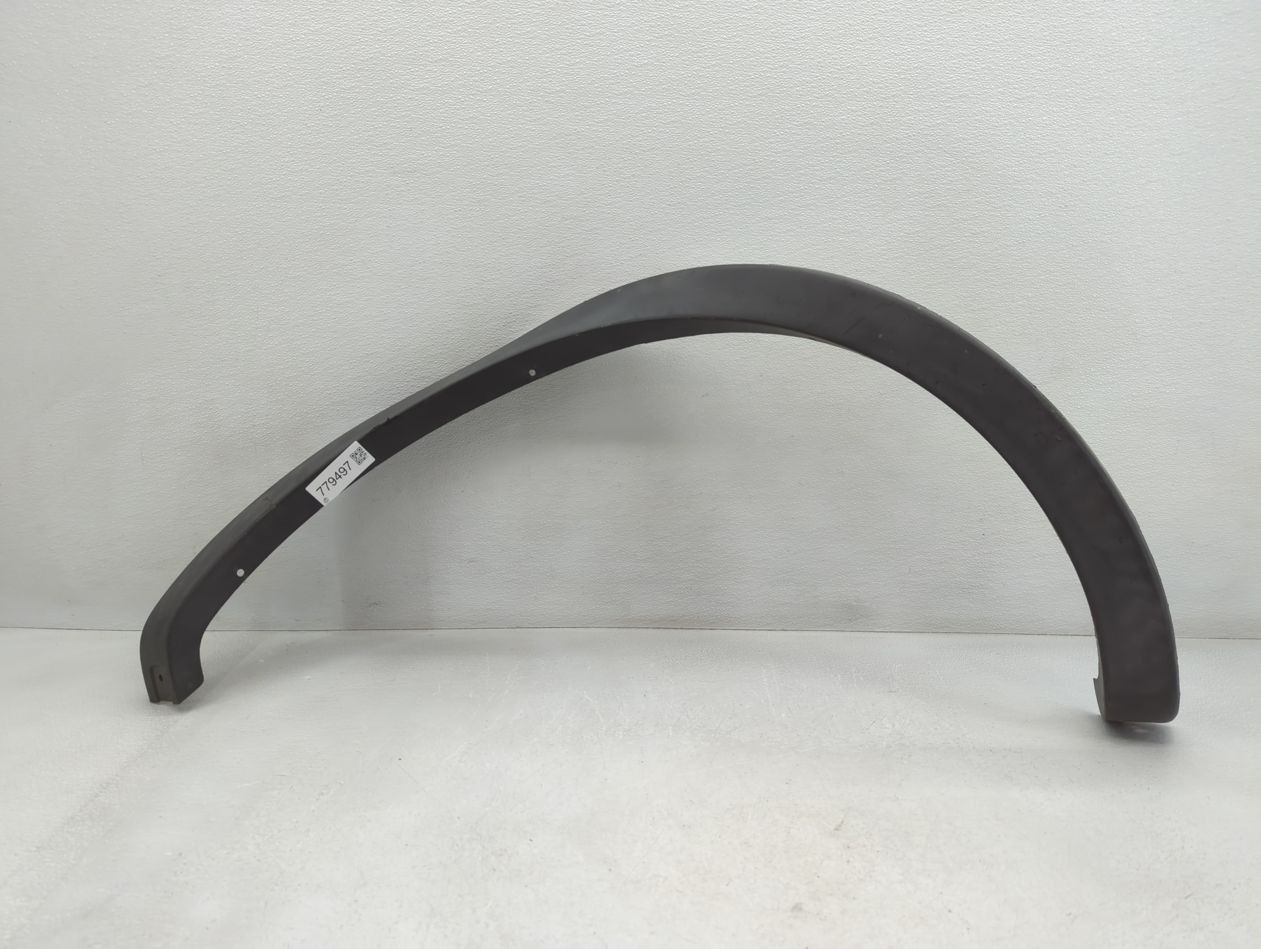 2004-2008 Ford F-150 Driver Fender 779497 - Oemusedautoparts1.com