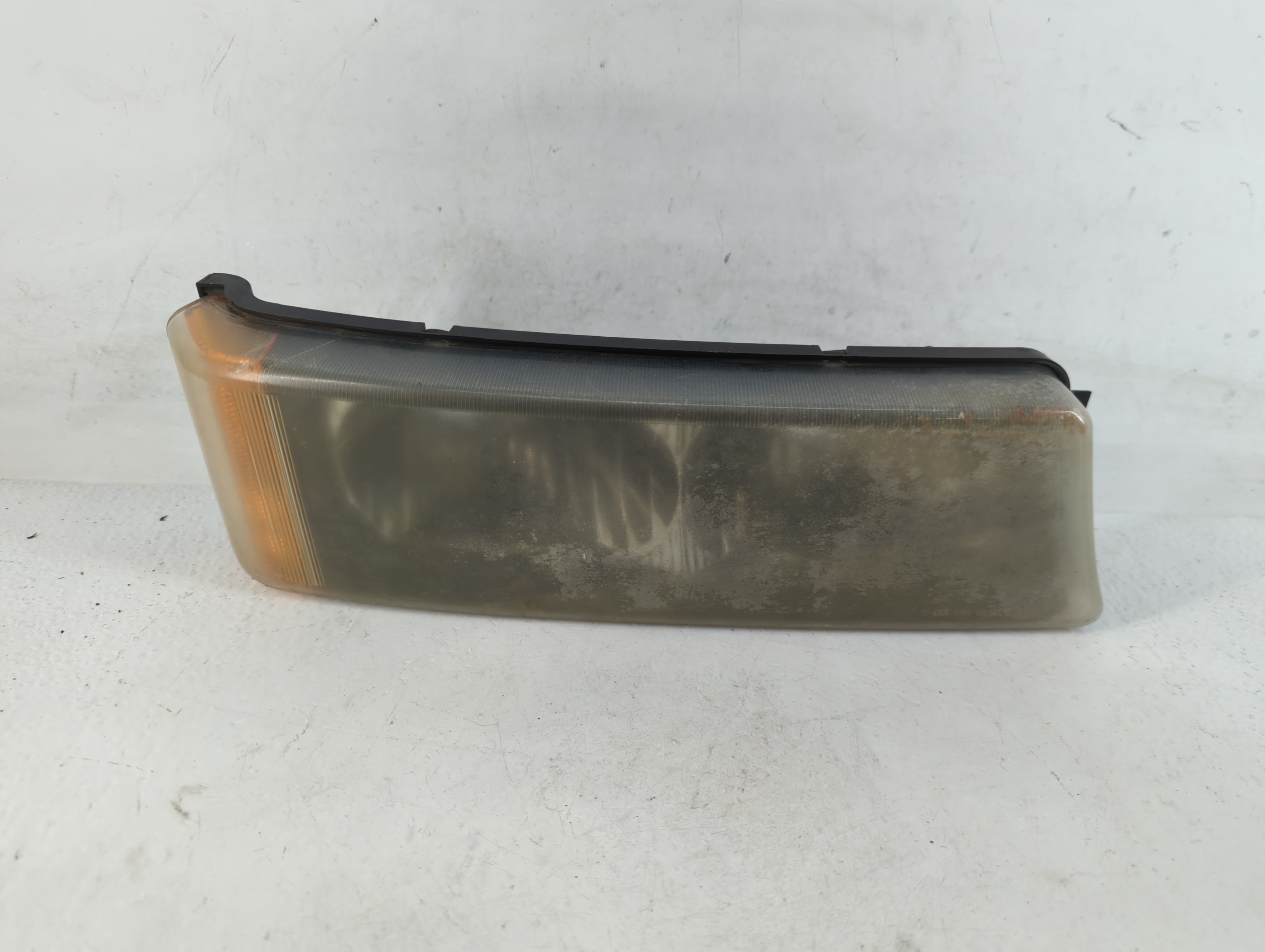 2003 Chevrolet Silverado 1500 Passenger Right Oem Head Light Headlight Lamp 779510 - Oemusedautoparts1.com