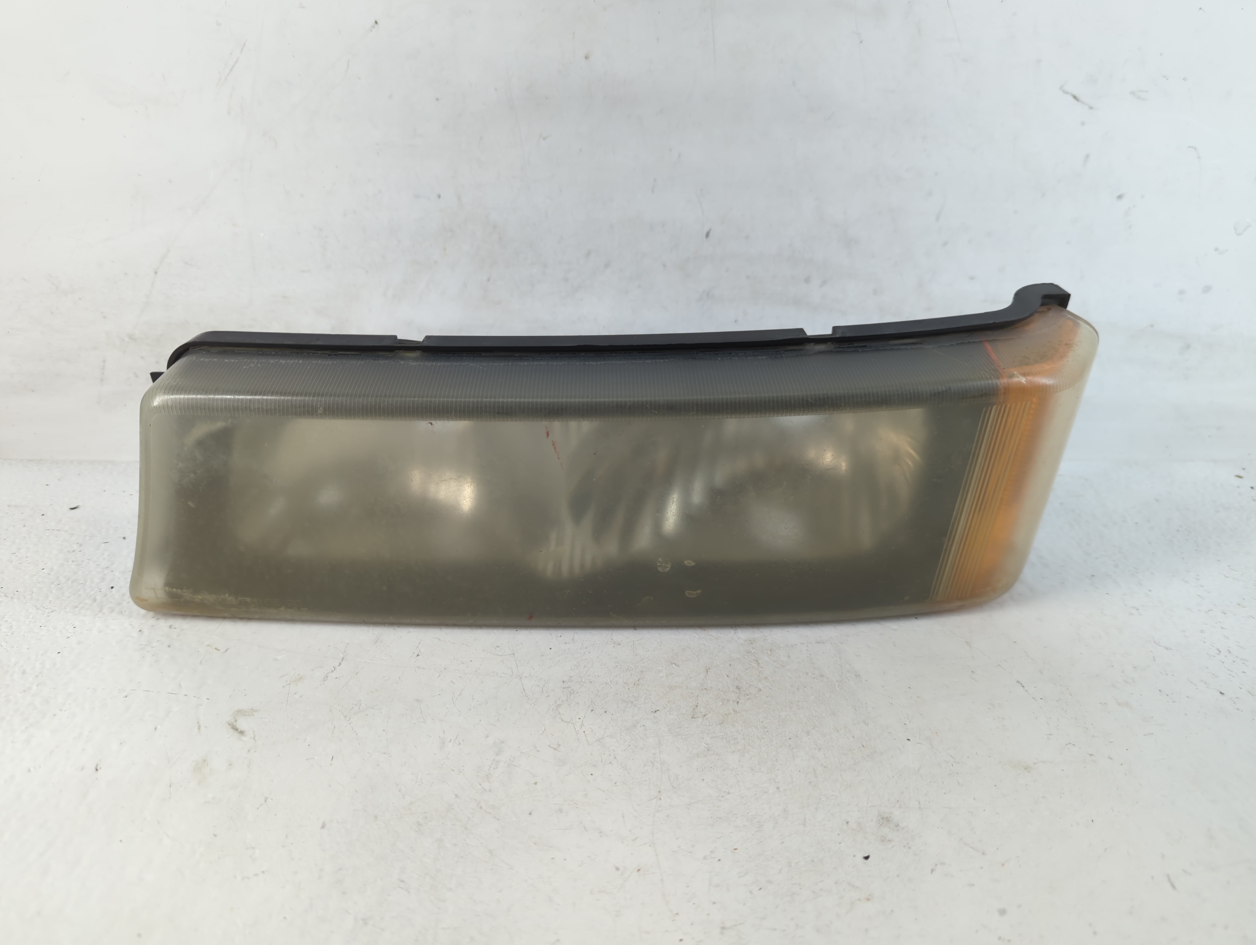 2003 Chevrolet Silverado 1500 Driver Left Oem Head Light Headlight Lamp 779512 - Oemusedautoparts1.com