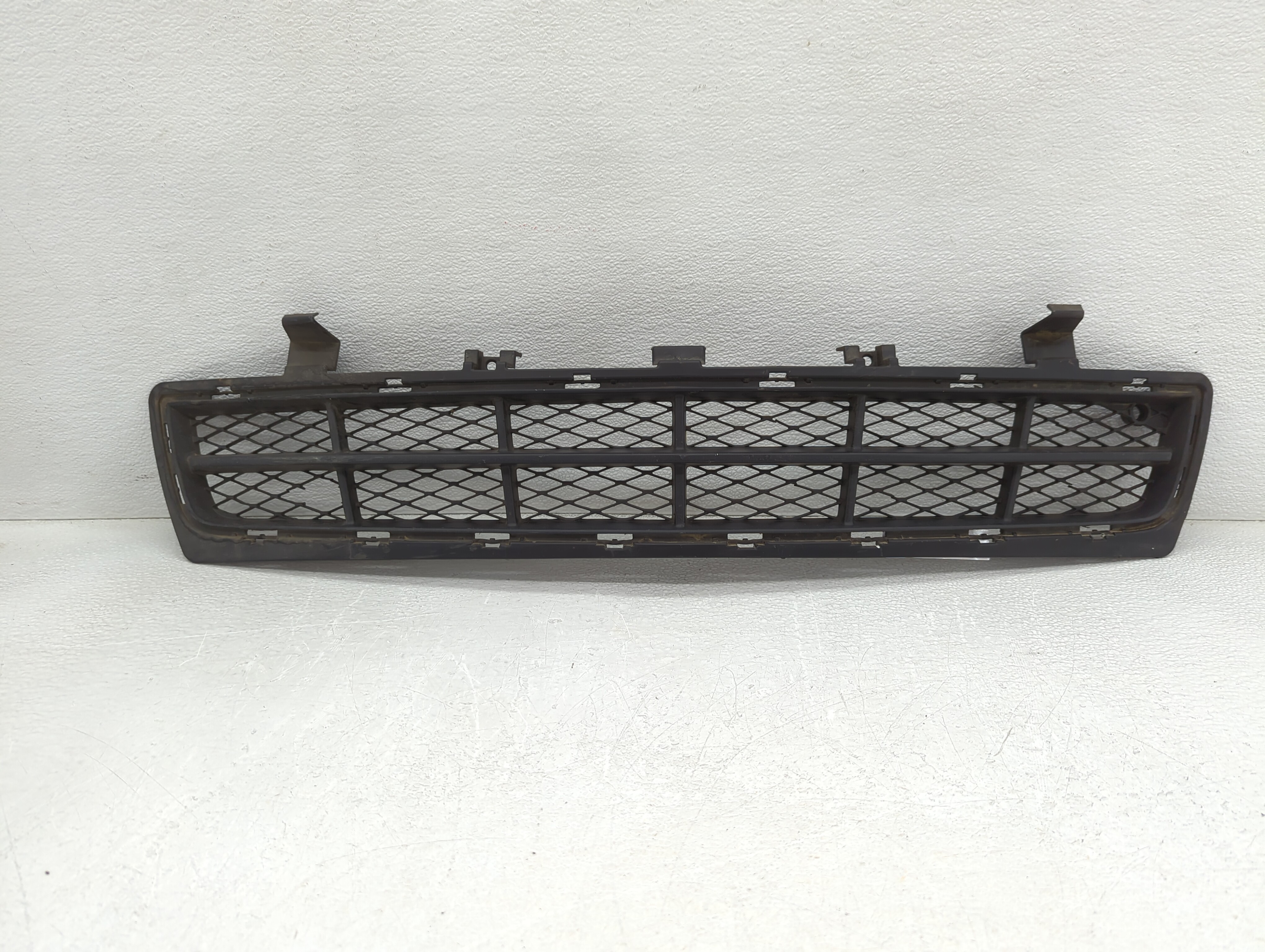 Picture of 2010-2013 Buick Lacrosse Front Bumper Grille Cover 779535