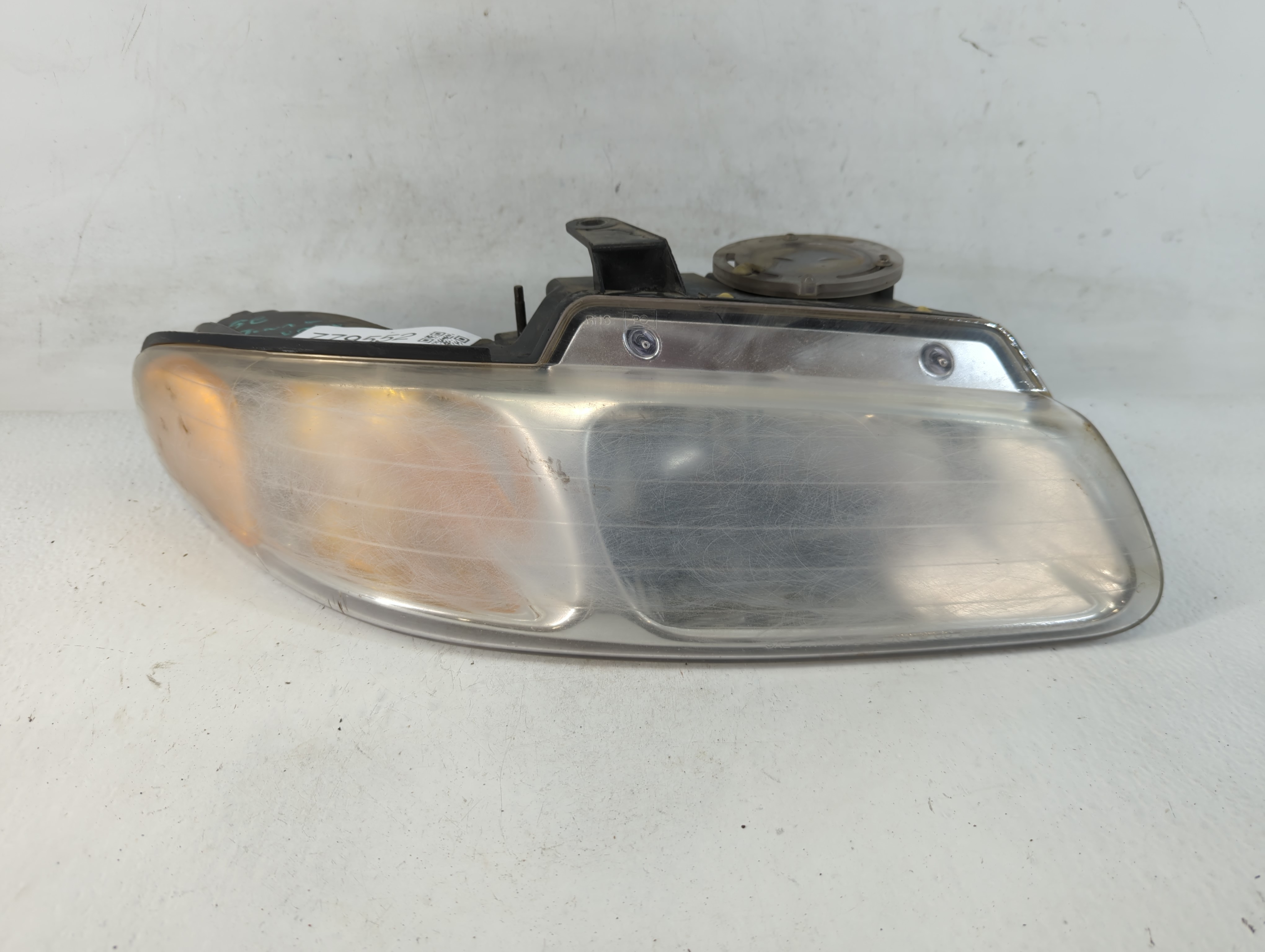 1998 Chrysler Town & Country Passenger Right Oem Head Light Headlight Lamp 779552 - Oemusedautoparts1.com