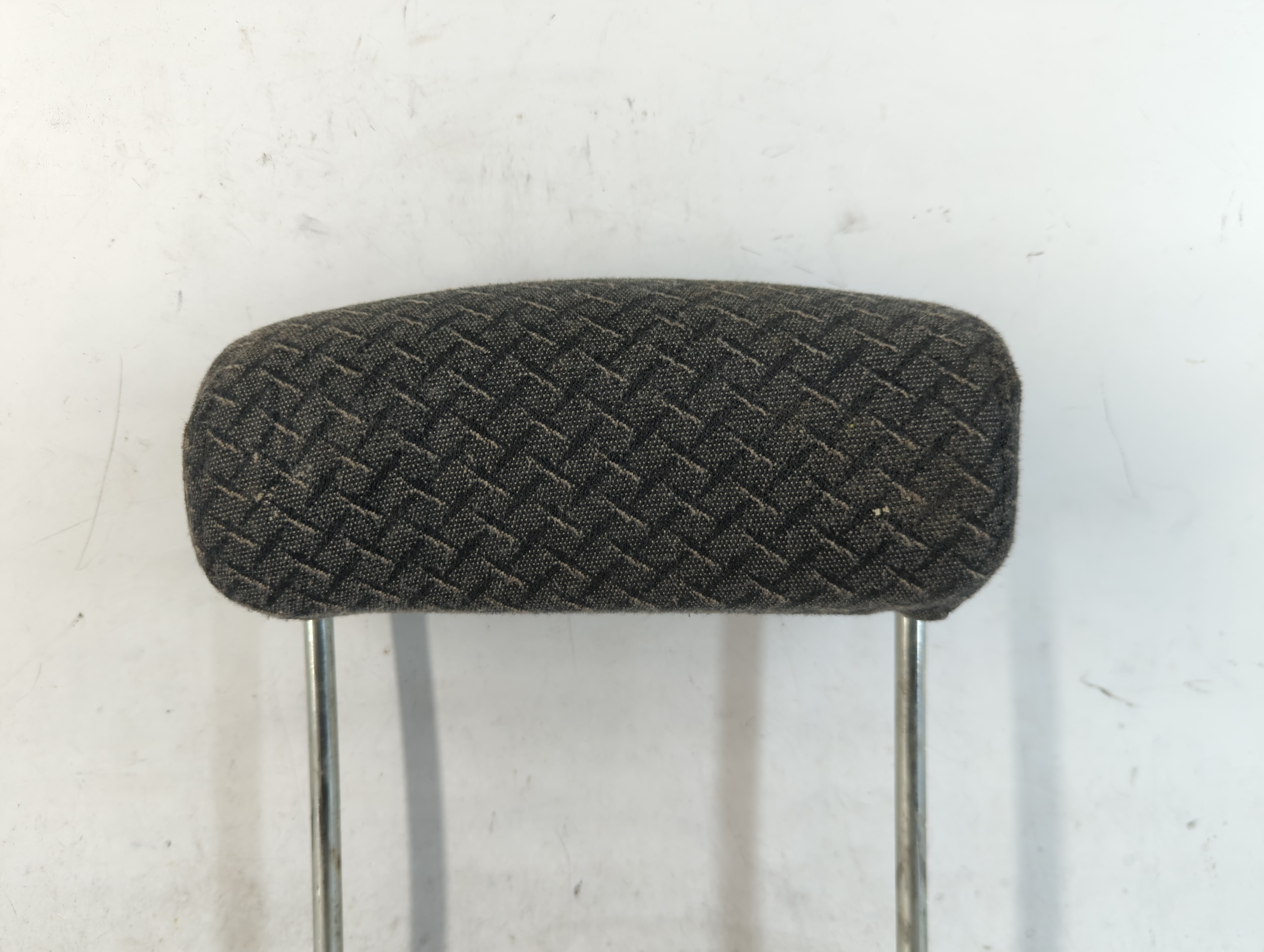 2003 Chevrolet Avalanche 1500 Headrest Head Rest Front Driver Passenger Seat 779588 - Oemusedautoparts1.com
