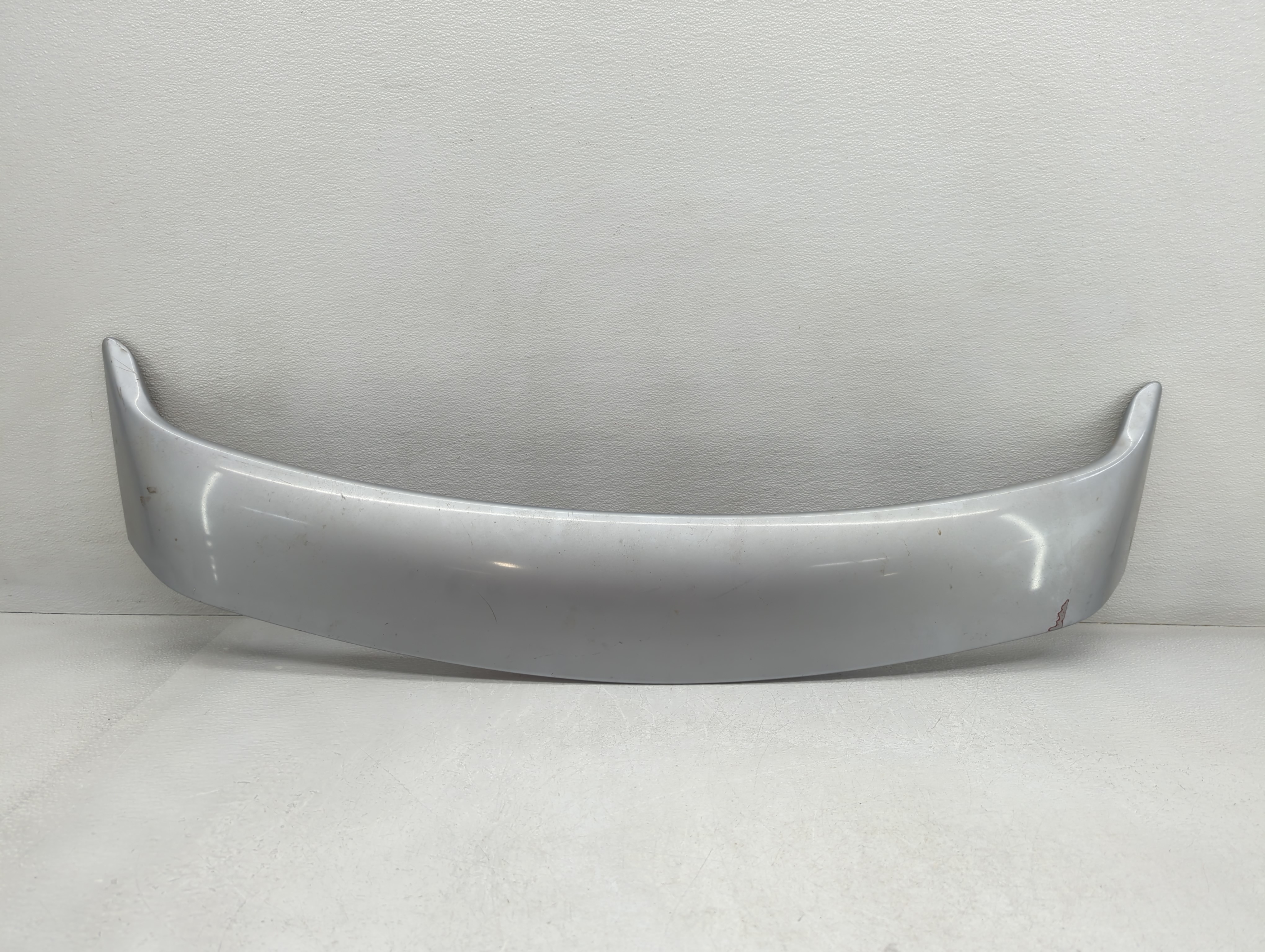1999-2003 Mitsubishi Galant Rear Spoiler Oem 779602 - Oemusedautoparts1.com